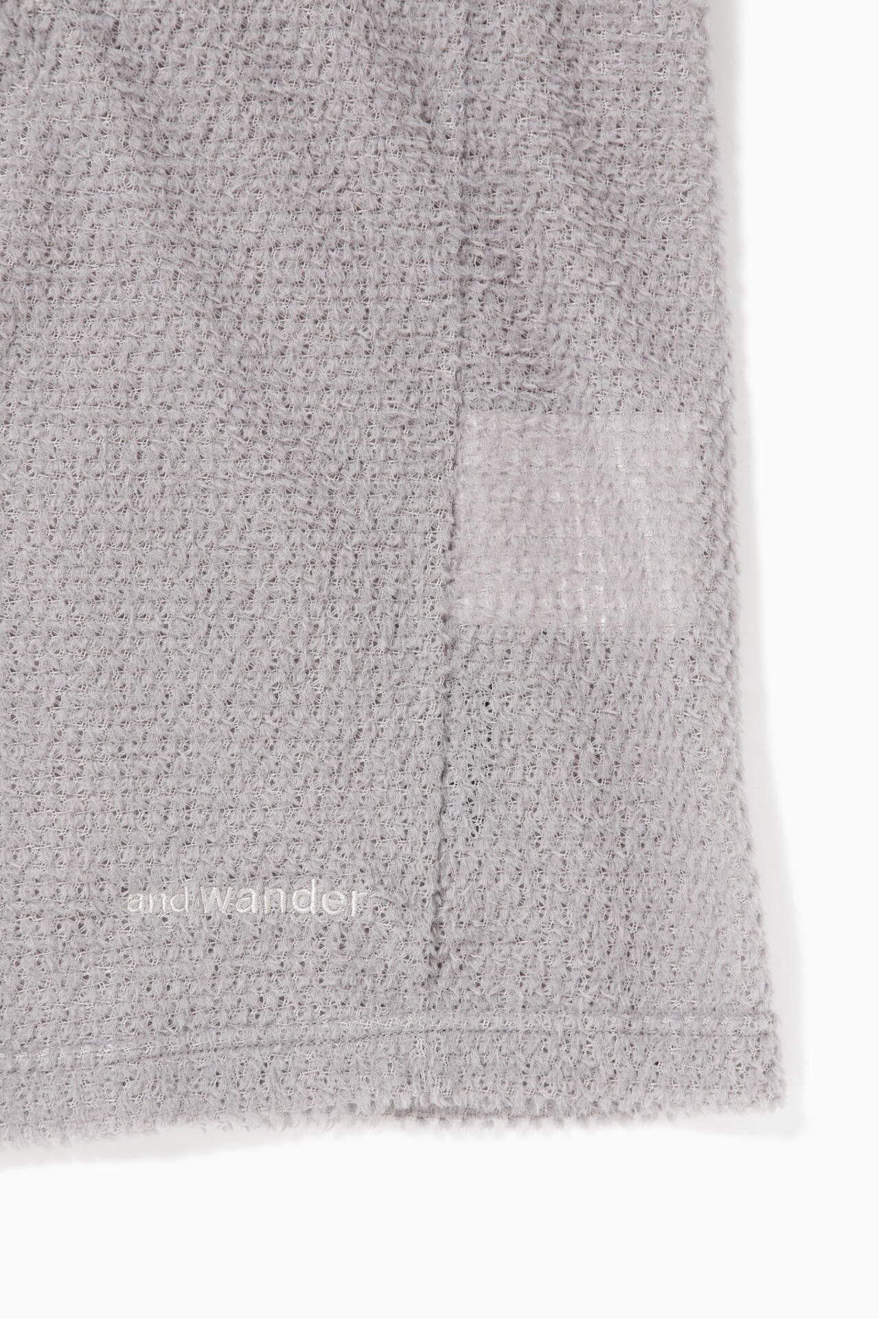 e7125406-a953-5d49-88ff-120c88597c98_Image