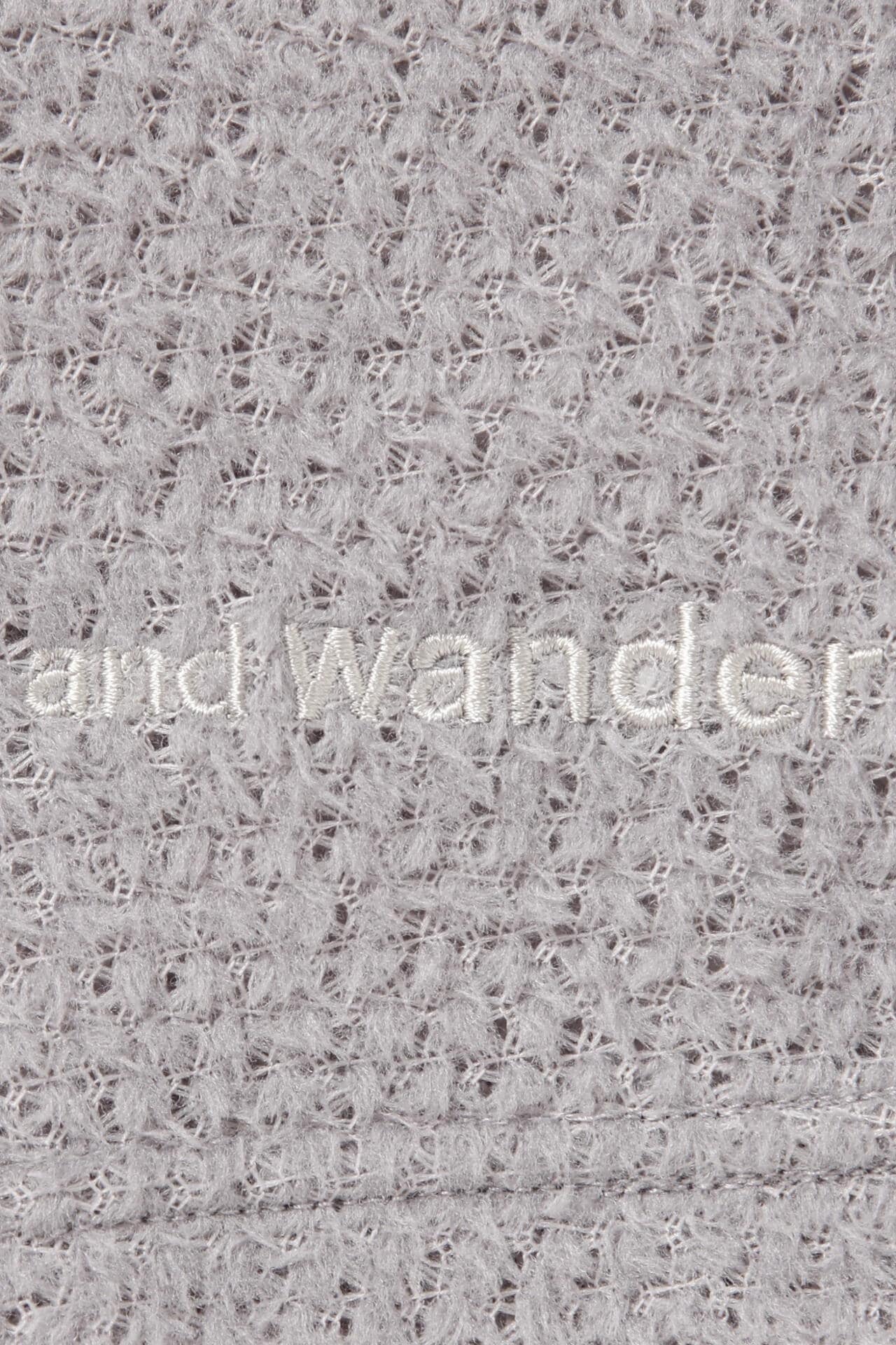 da0331ac-0378-57ce-a137-8a27db37a934_Image