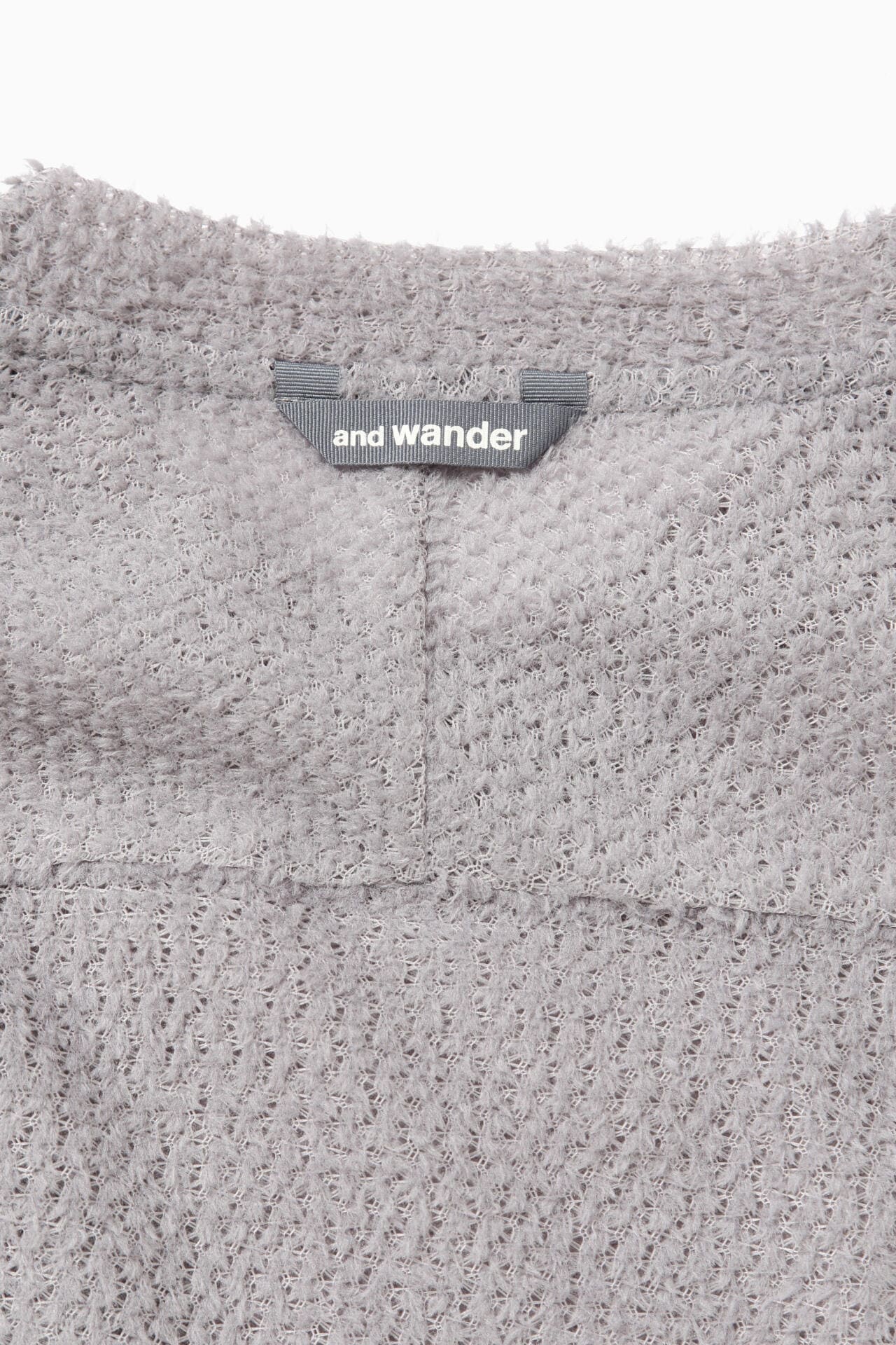 71fdaac6-0f46-54a4-9d10-e1c03b41ad9f_Image