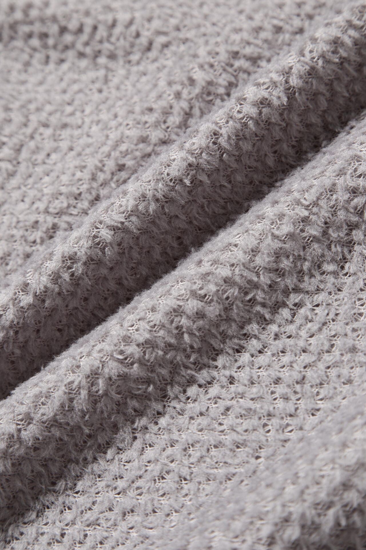 1777f479-2171-5010-a787-f3e2d685a0d4_Image