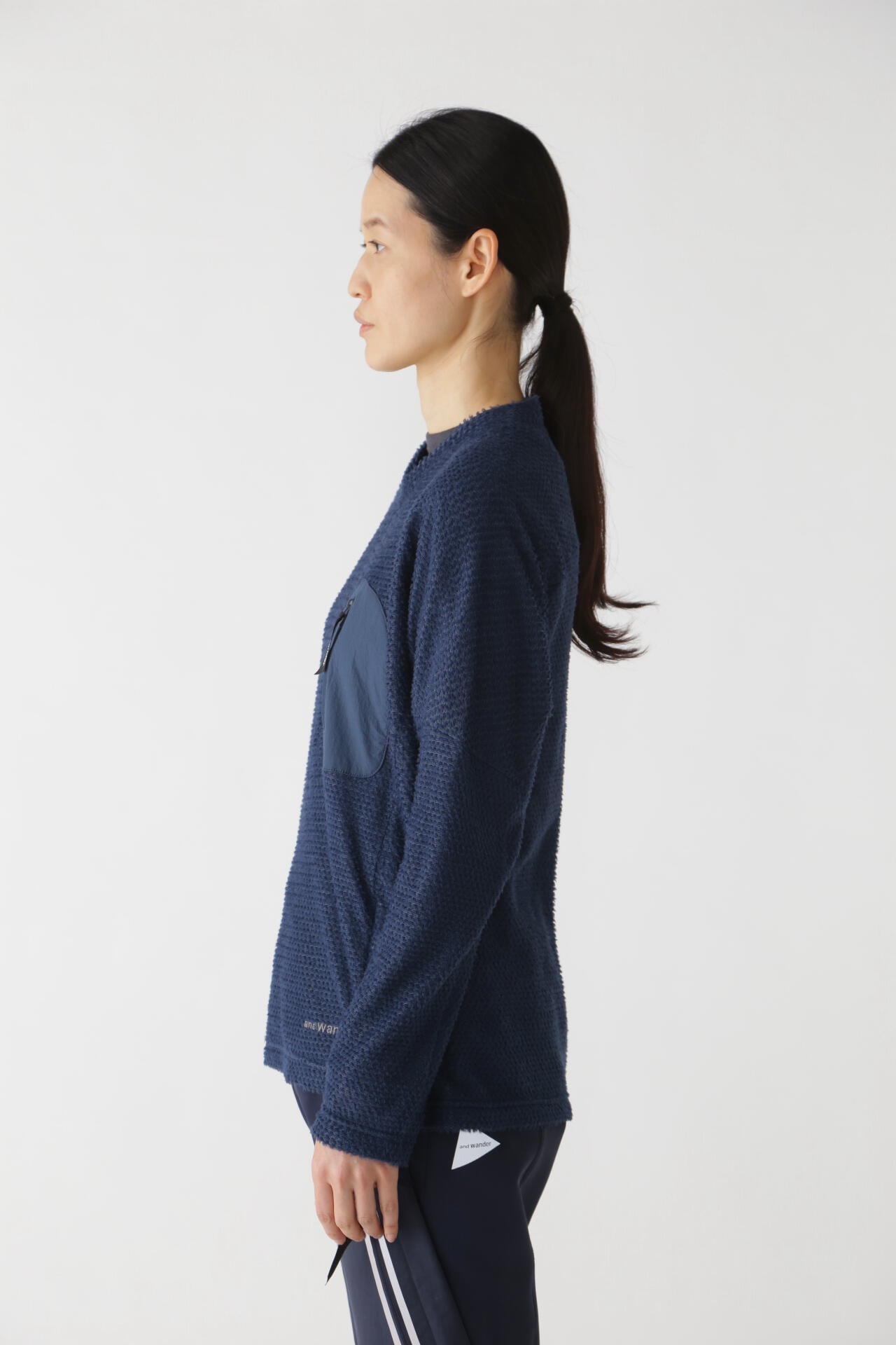 5db38f78-9ad6-5bbc-84dd-6fcd0b96daf0_Image