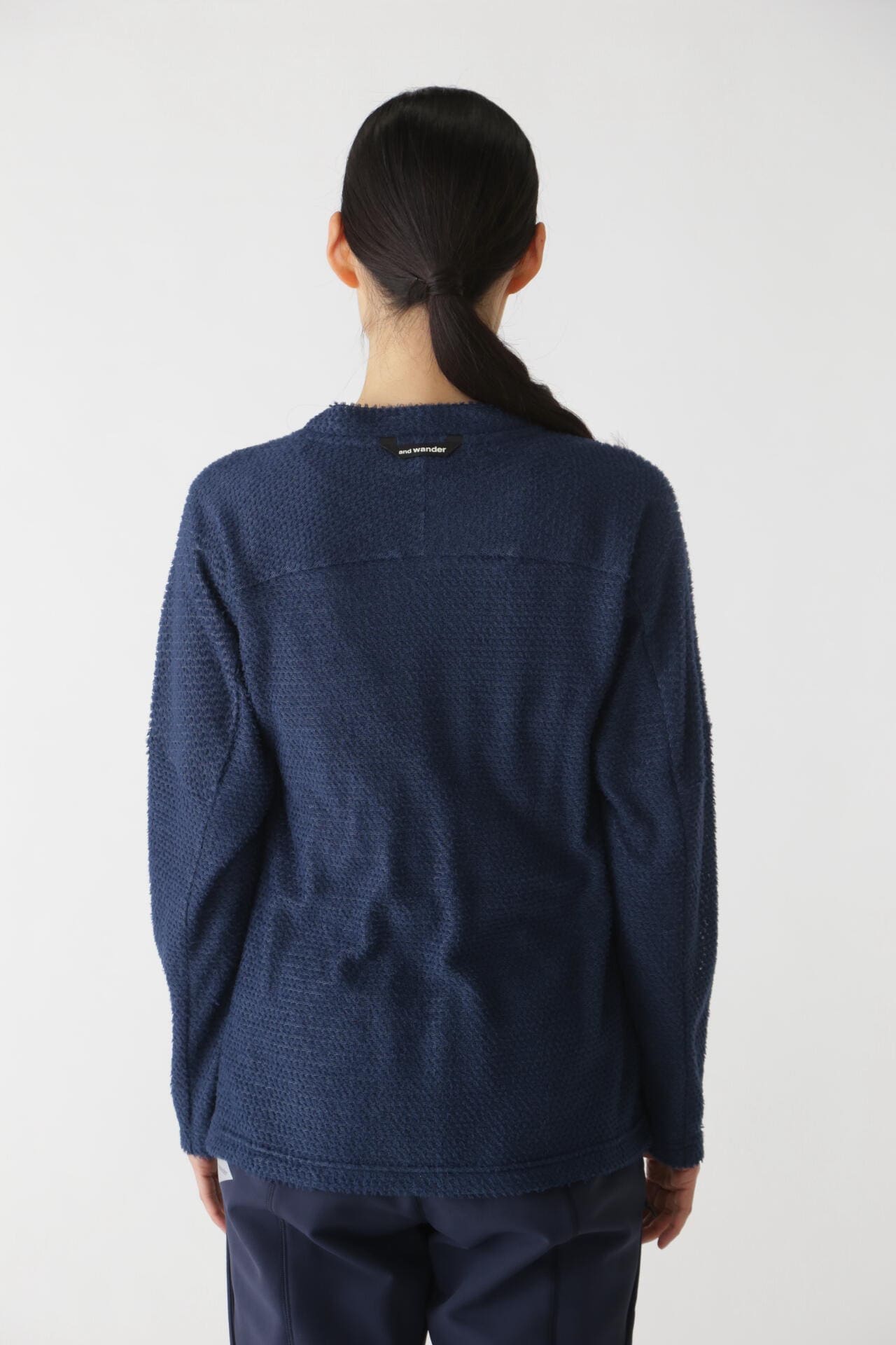 5655850a-a997-51ec-bb83-bdfdbbcf64ed_Image