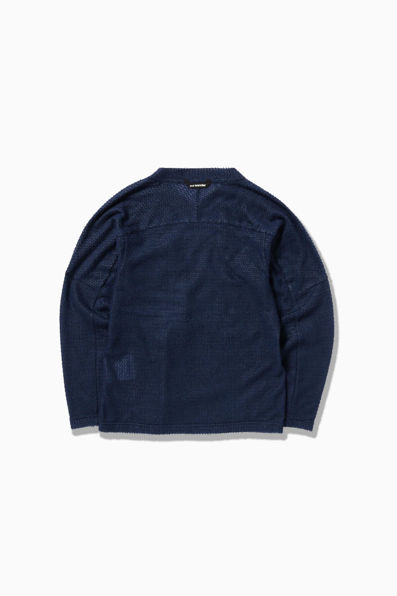 d4c66b3d-69b4-5a84-9c1c-67da51f5c3f6_Image