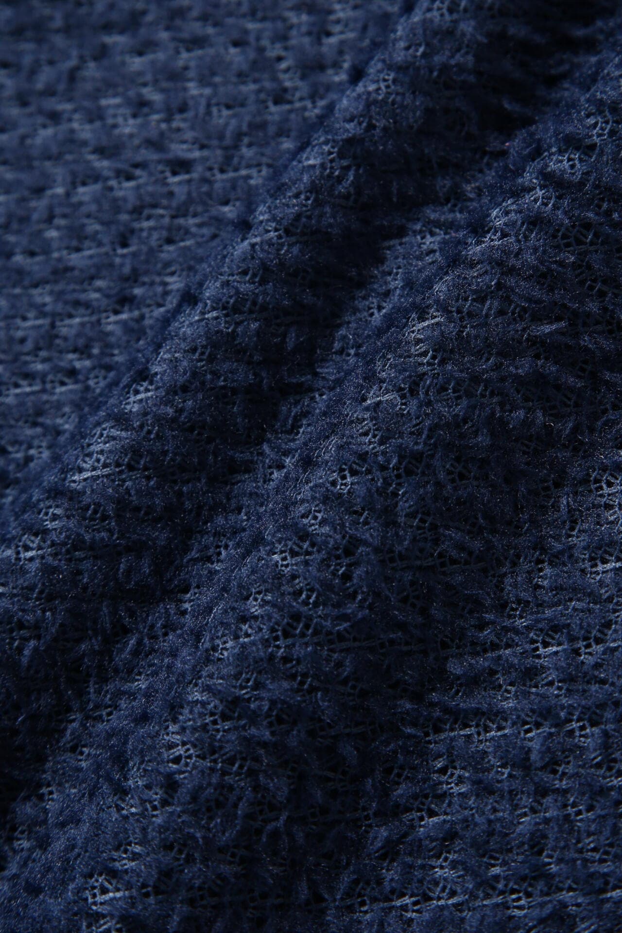 35270429-5e2c-5417-bff2-8597ff3f3fa9_Image