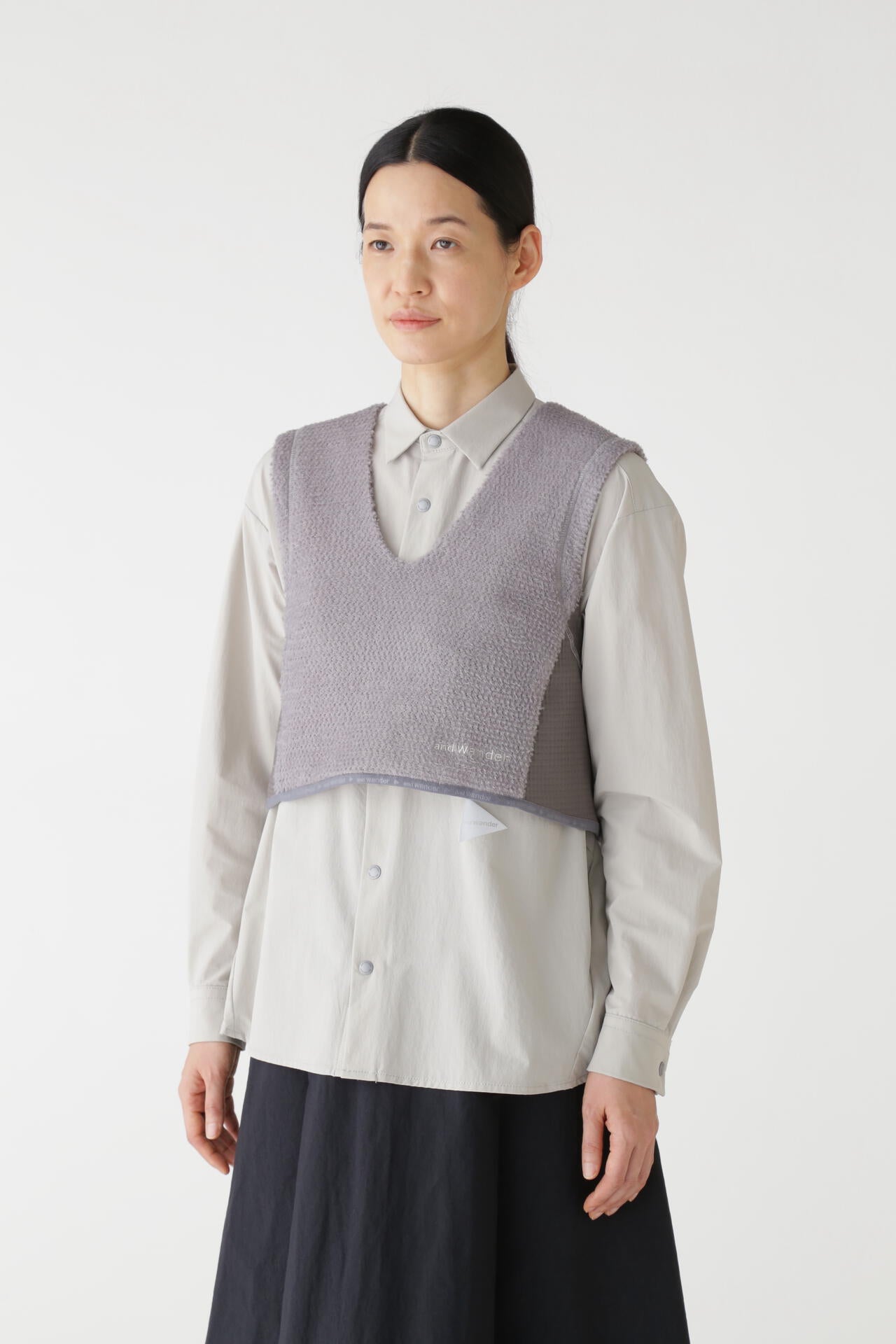 e4126375-9806-54d0-8174-ad0ca6b406fd_Image