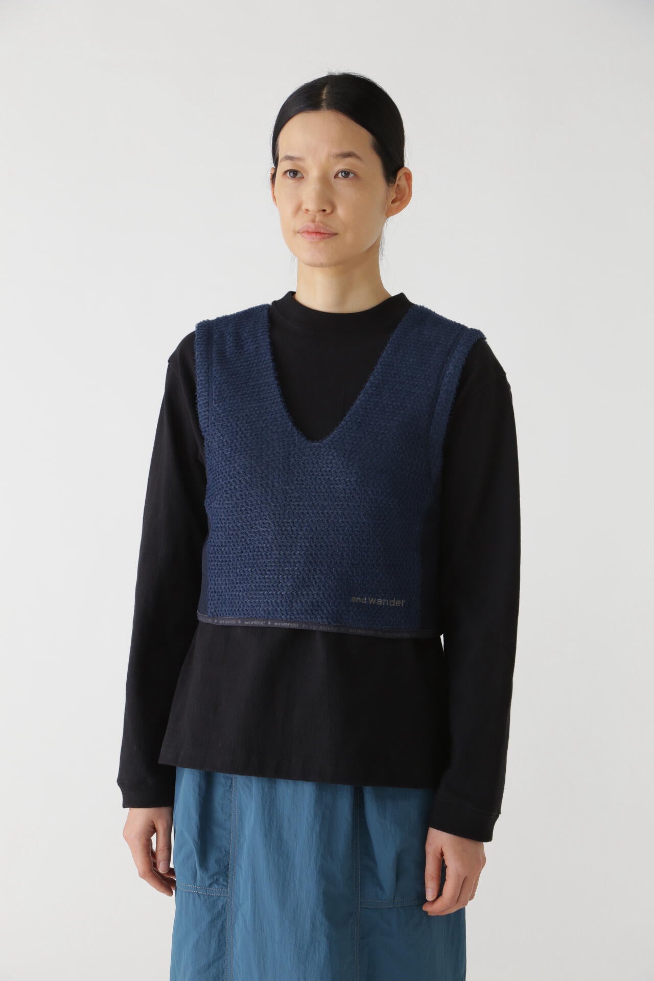 cf5be8fa-c06a-5ba8-b056-76094dcf841a_Image