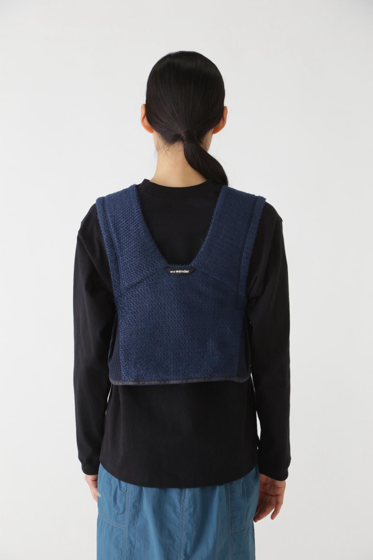 0fdc17cb-9cdf-53bb-b42c-5e32e5633a49_Image