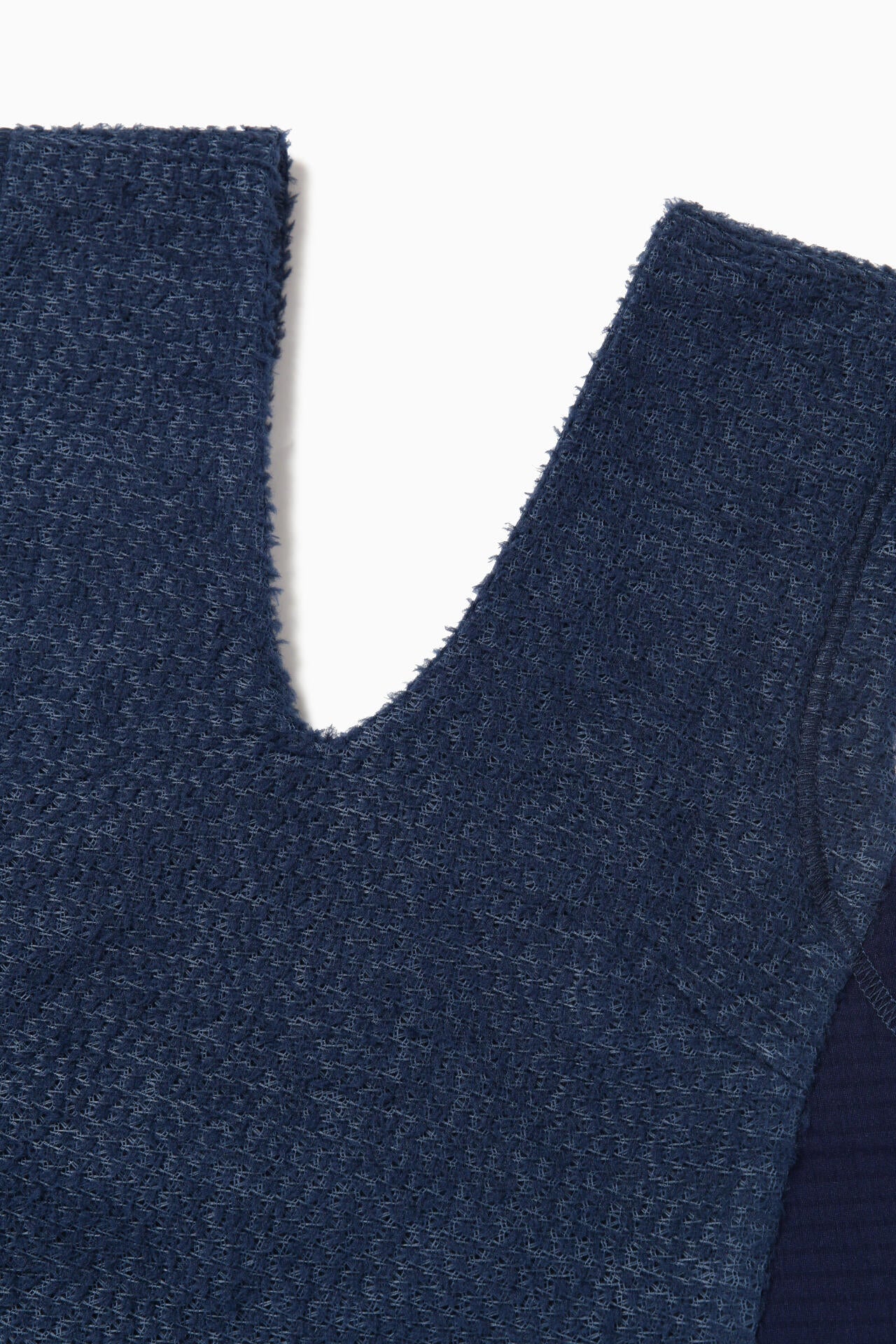 2f07f189-c95c-5b79-b830-59c2ab752448_Image