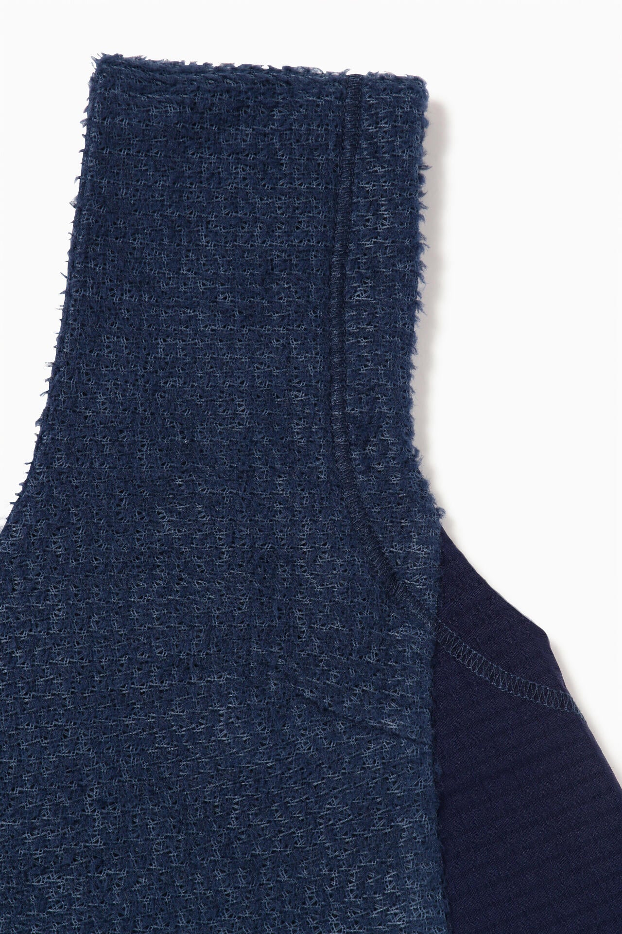 5c8b14f5-917c-5ac7-84c7-561d2d2a0434_Image