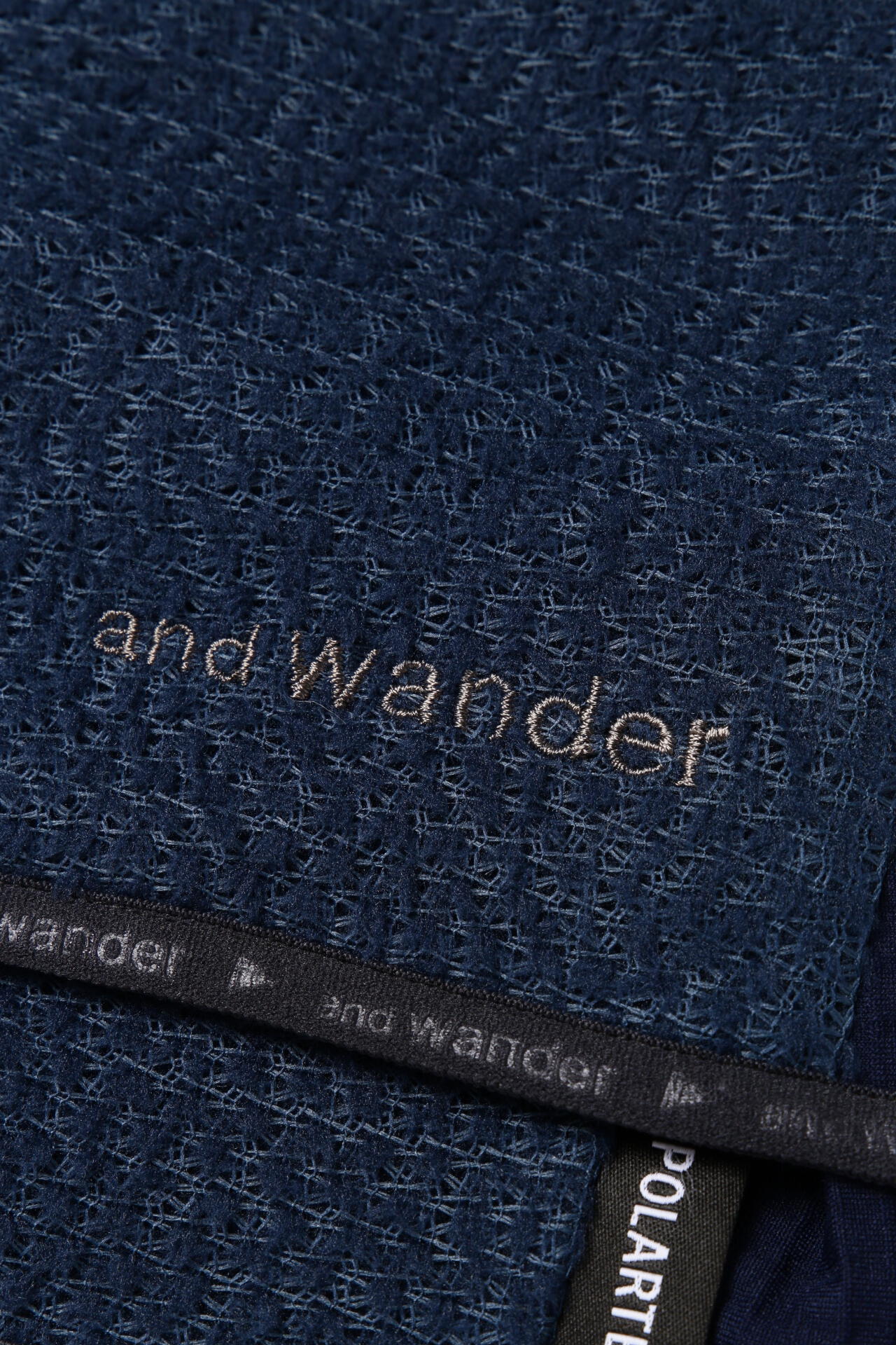 8daad907-696b-5ce6-ace7-a7b64997e364_Image