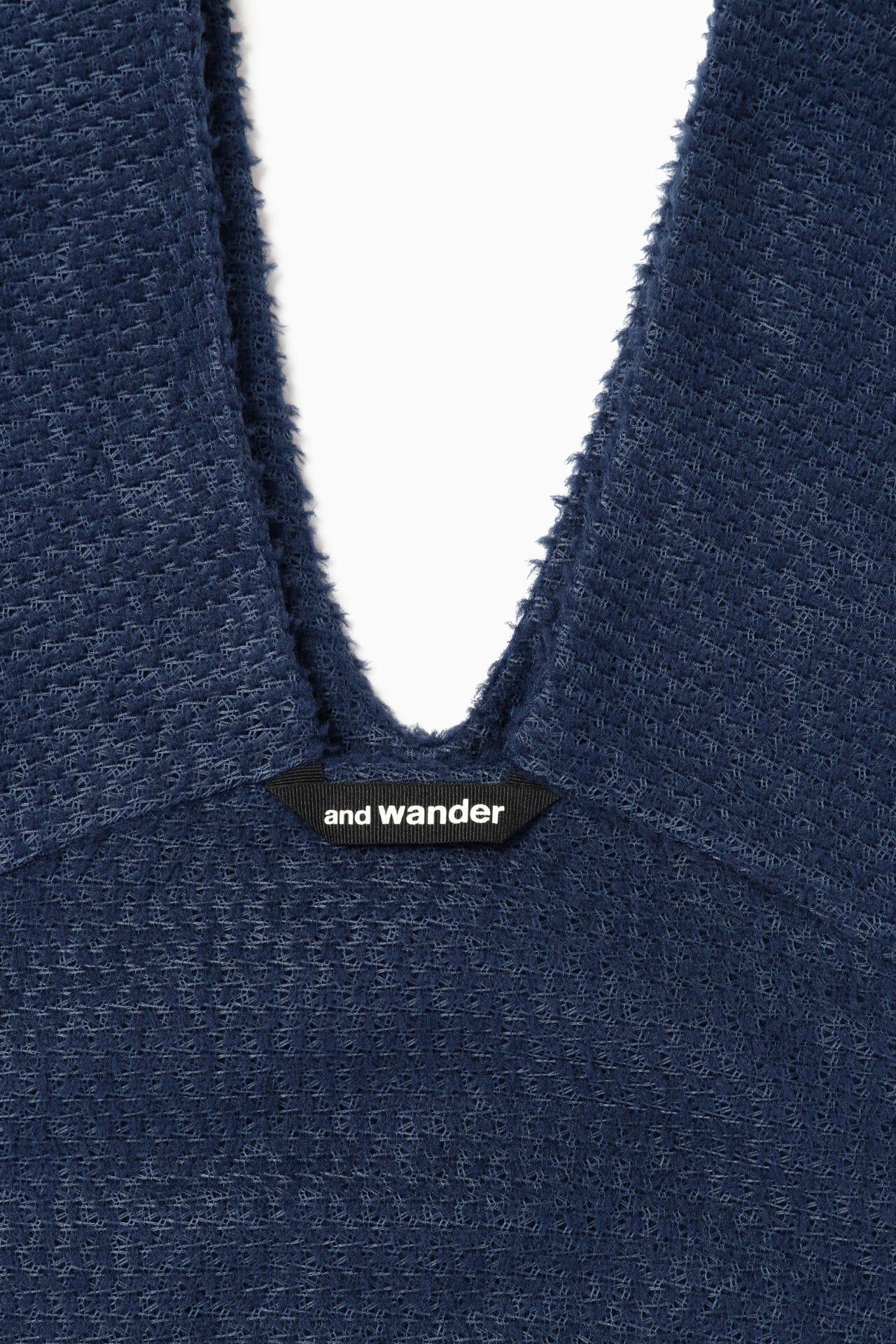 75faf354-e79f-5194-a61f-ed50d8795577_Image