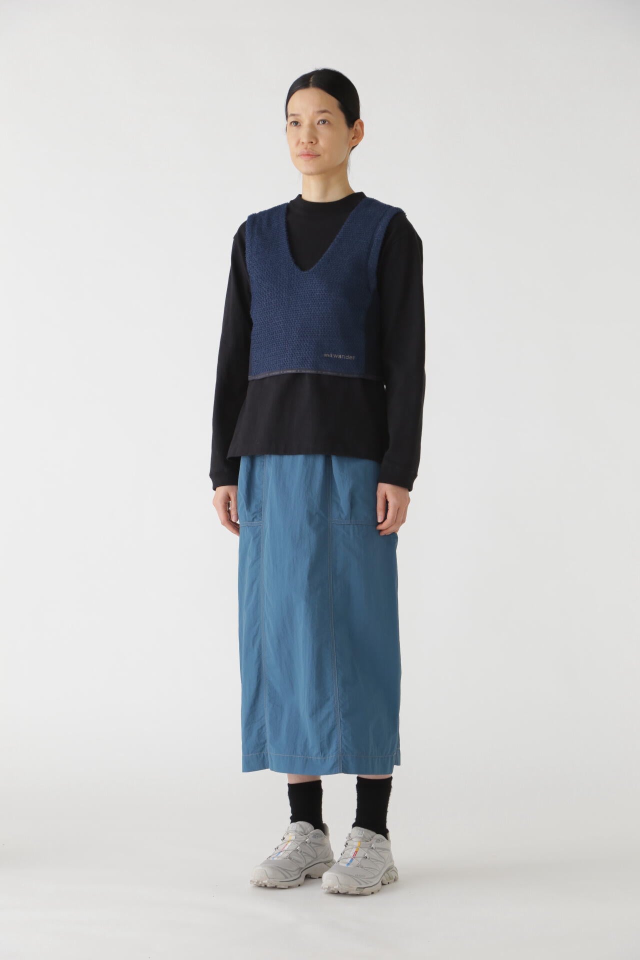 f3ec3edc-8ae9-5a88-bbfe-22fdf4ad5829_Image