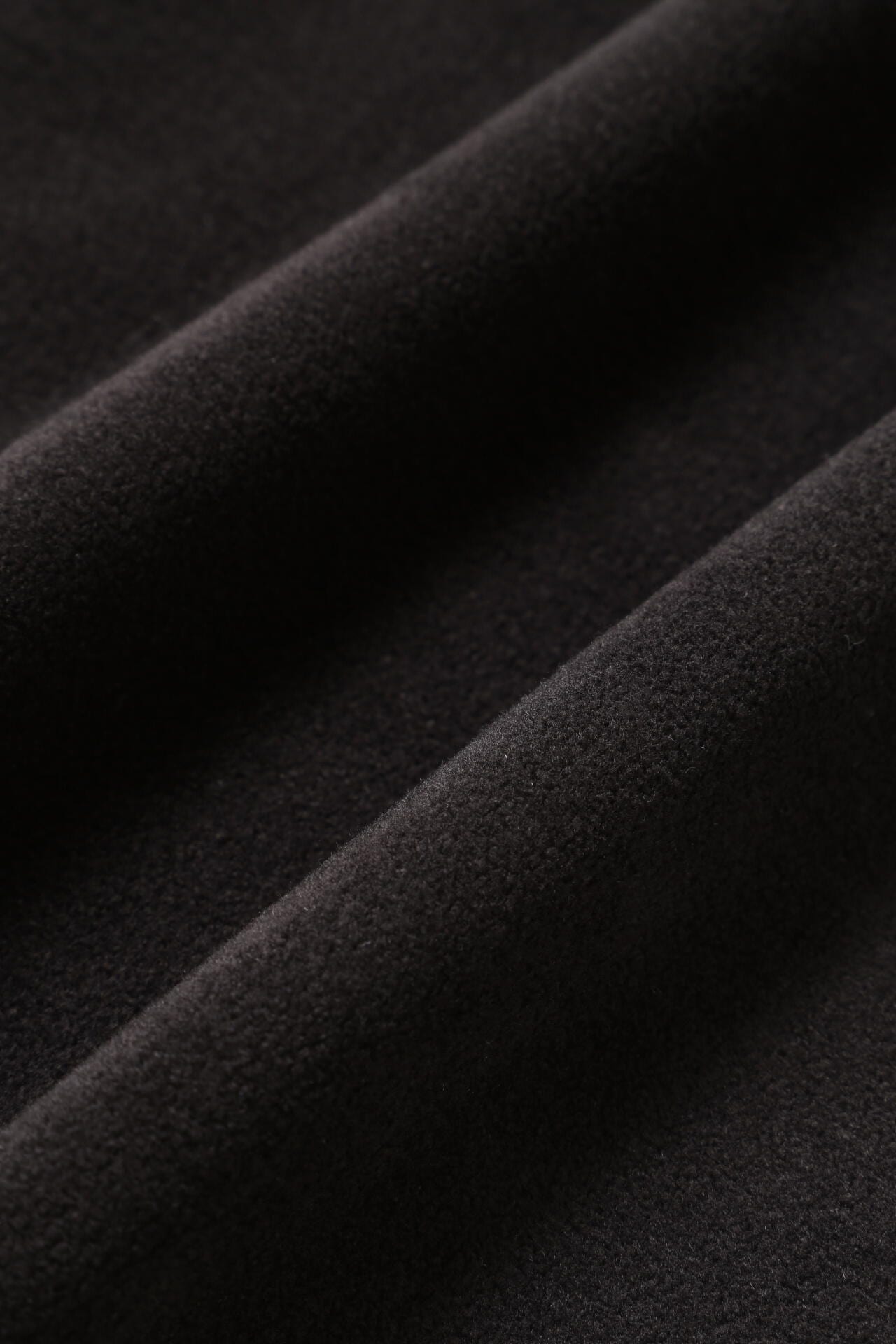 9972f72f-1e62-5ff3-8fbc-52417df2cb27_Image