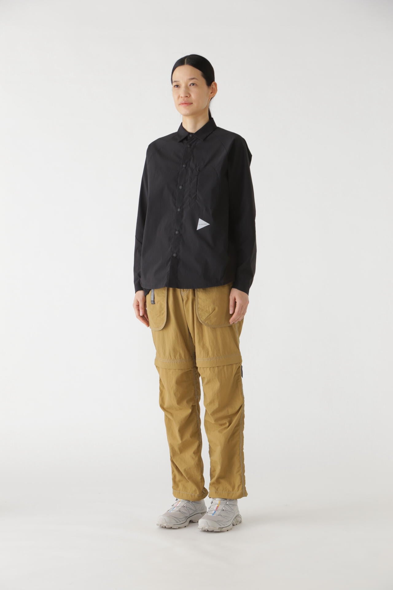 652b4d62-974b-5ce9-82a5-01a8699d3922_Image