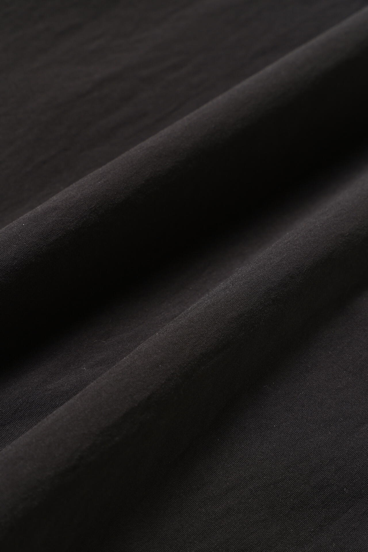 1cff55cc-7c88-5a36-8deb-5313ea259cd0_Image