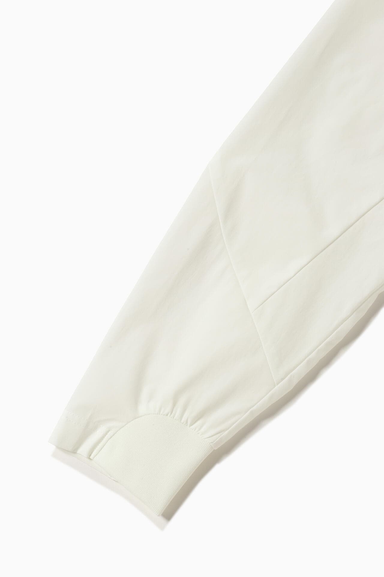 98ce5d33-3bed-5658-8d73-50f382517c10_Image