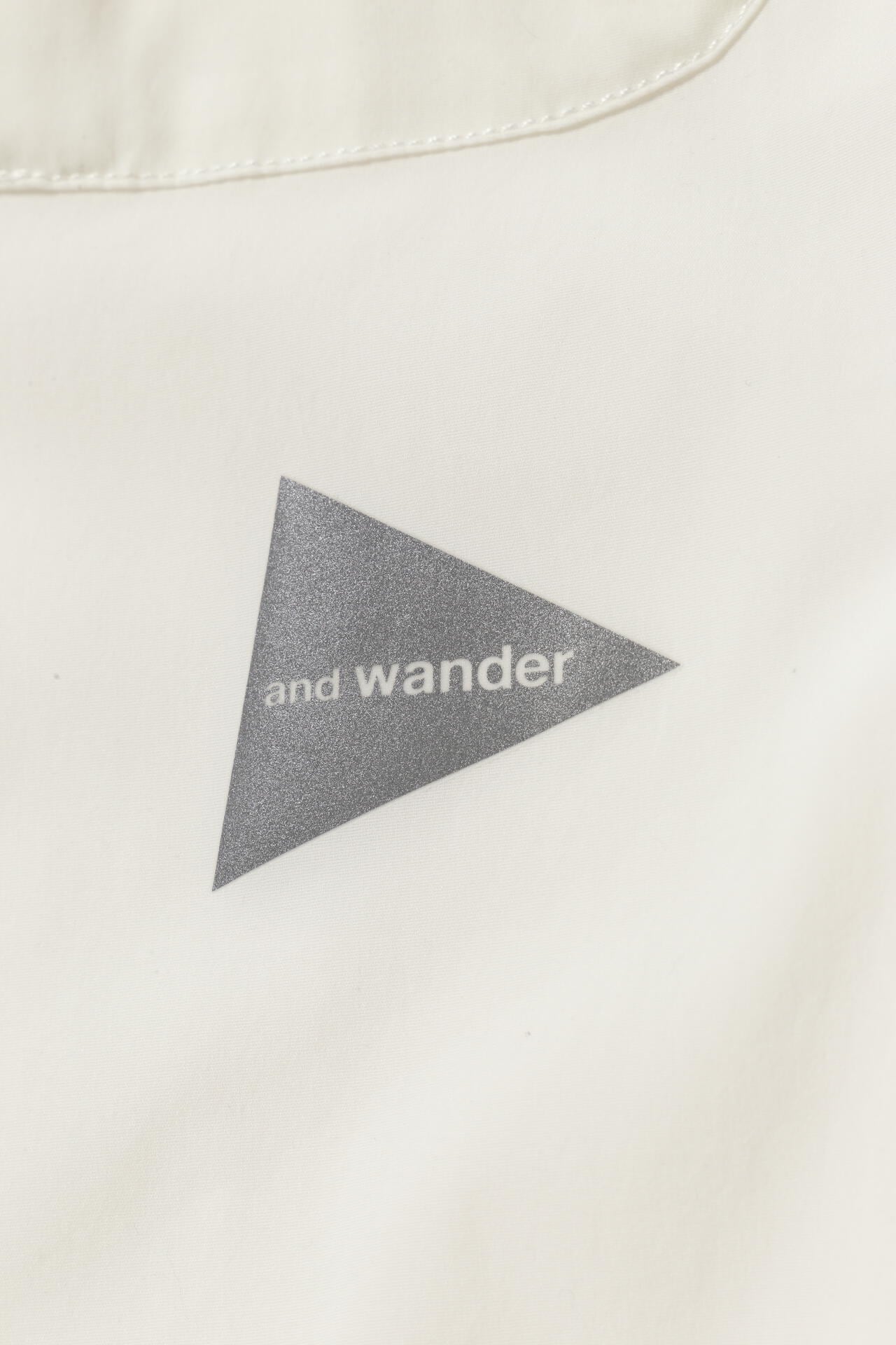 9e42edd8-971e-5cb4-a497-02148f021ea2_Image