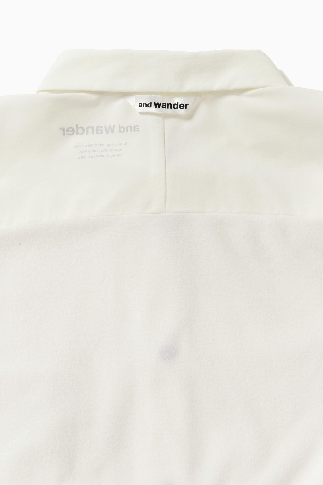 5a522b0a-c978-5062-b9e9-bb8126e942d3_Image