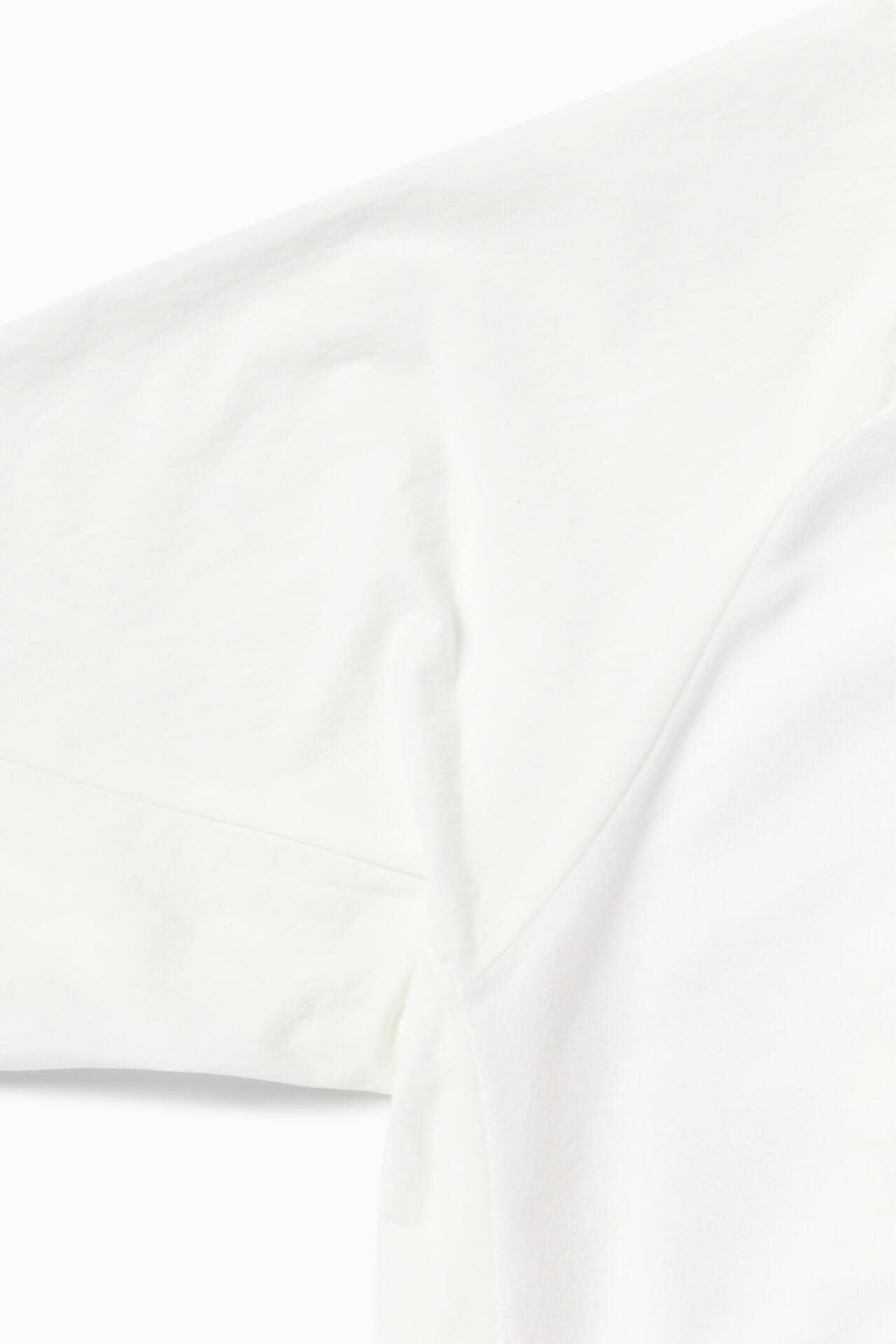 28d3050a-5aaf-5495-9df9-01bbd75713a0_Image