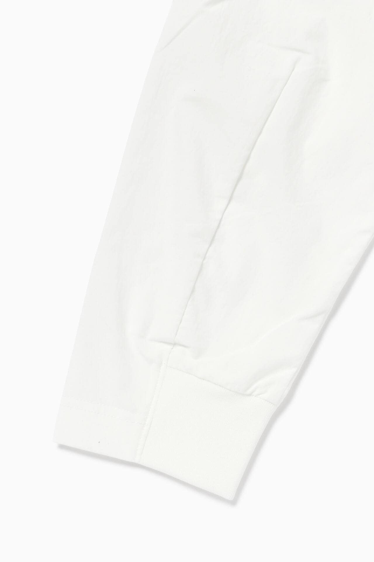 6a913007-8b14-5c35-a793-dbeeedfaa54b_Image