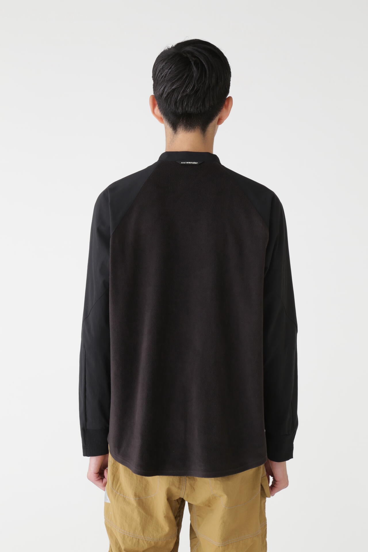 e81e98b9-a602-5541-99b3-c3a1e1effff8_Image