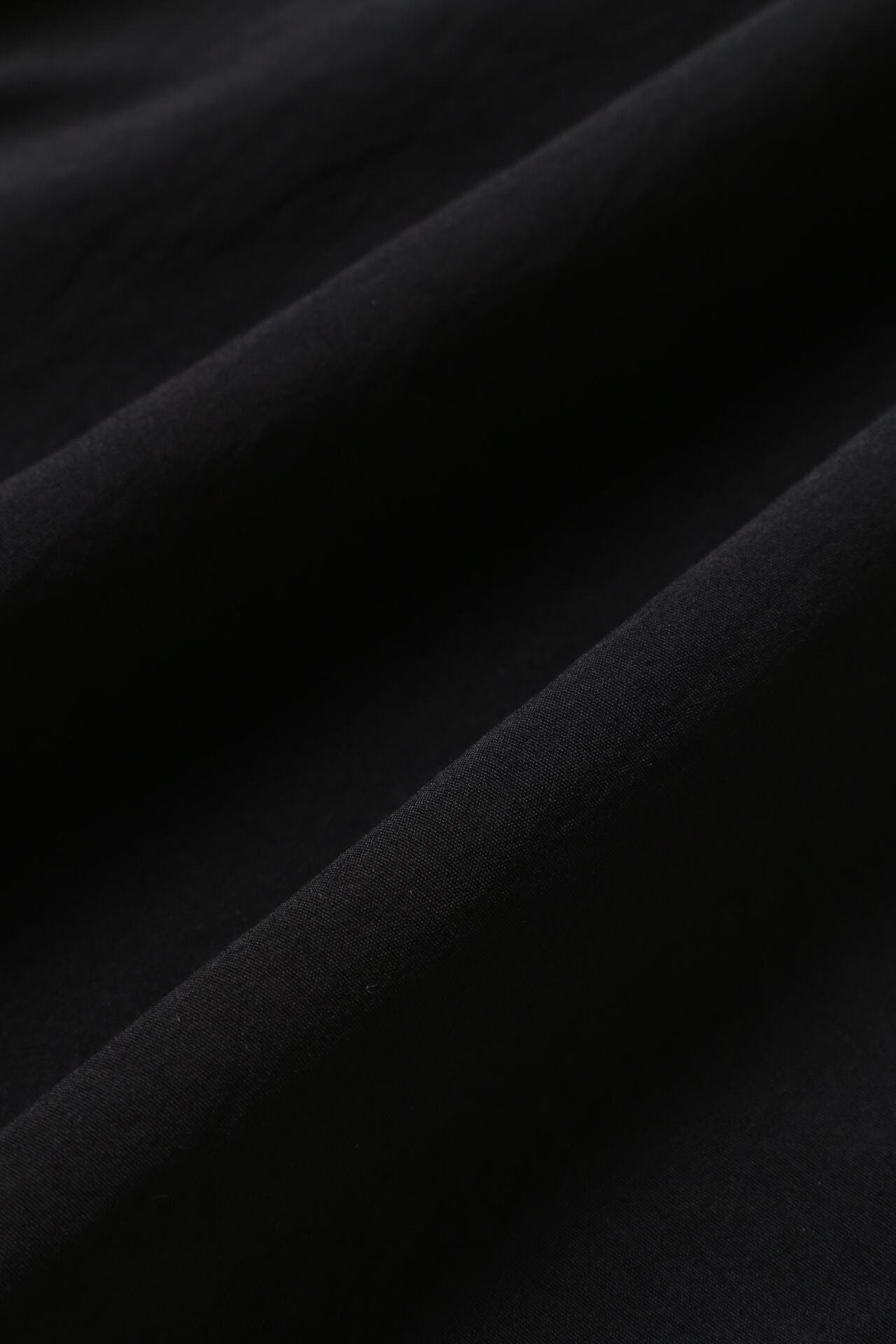 f923df9b-d49f-5aef-9609-61c2b9a7e614_Image