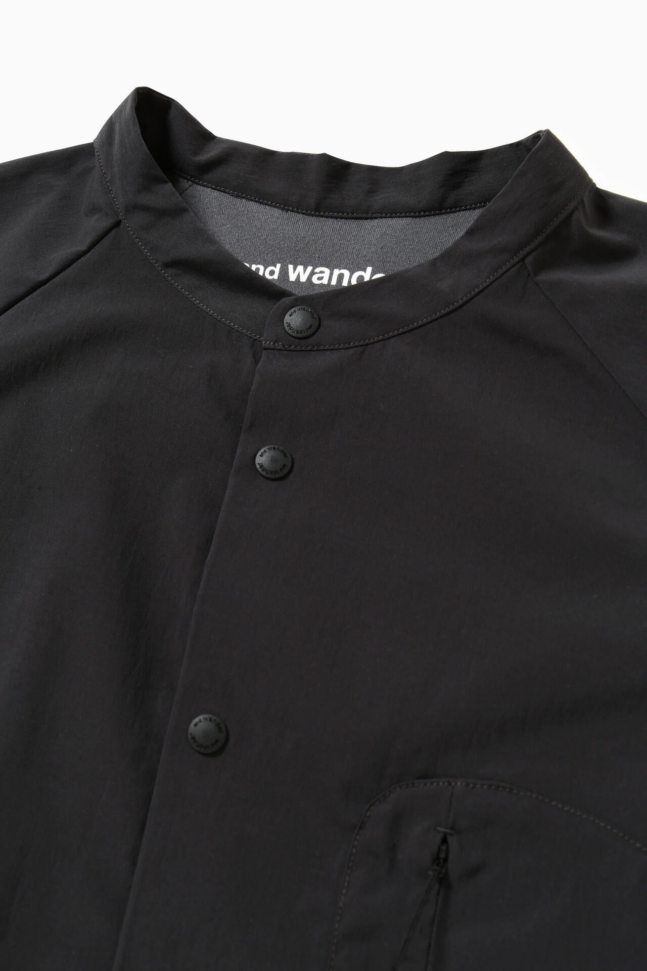 2ae888a4-47f8-5e2a-a5ea-201b5591a003_Image