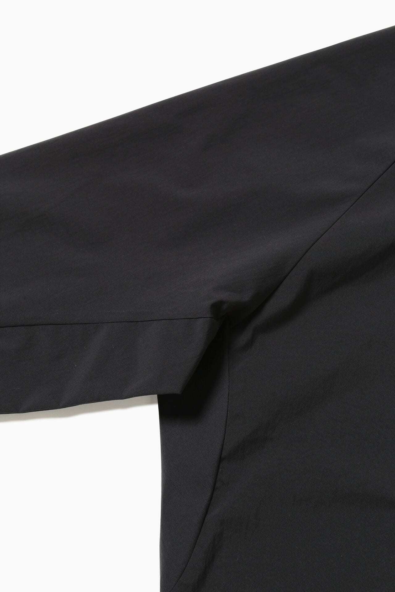 2f28e099-5723-5048-a9e6-1f9ff3af7b54_Image