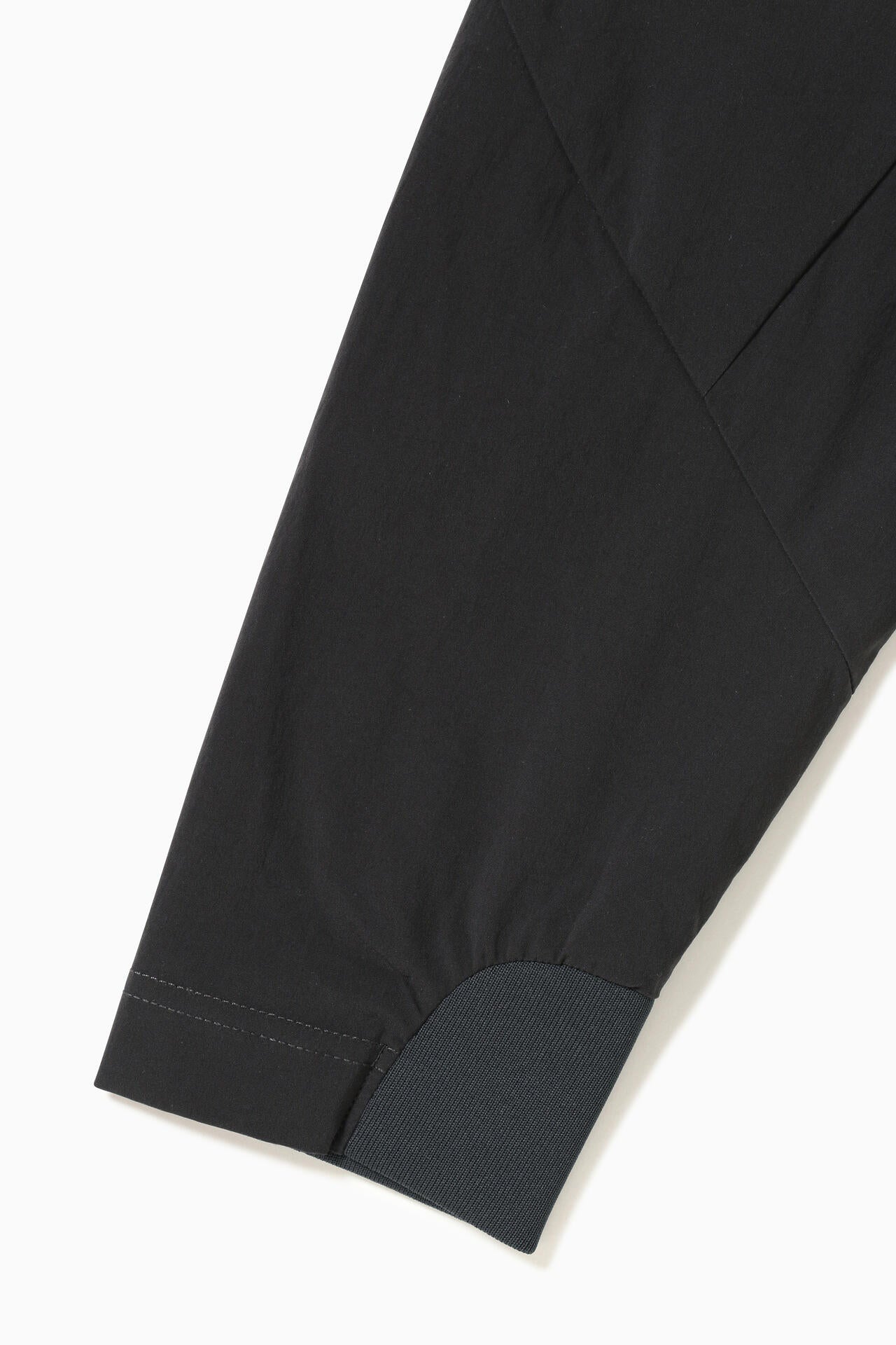 84912f5c-e478-52be-ab17-f014555f07a9_Image