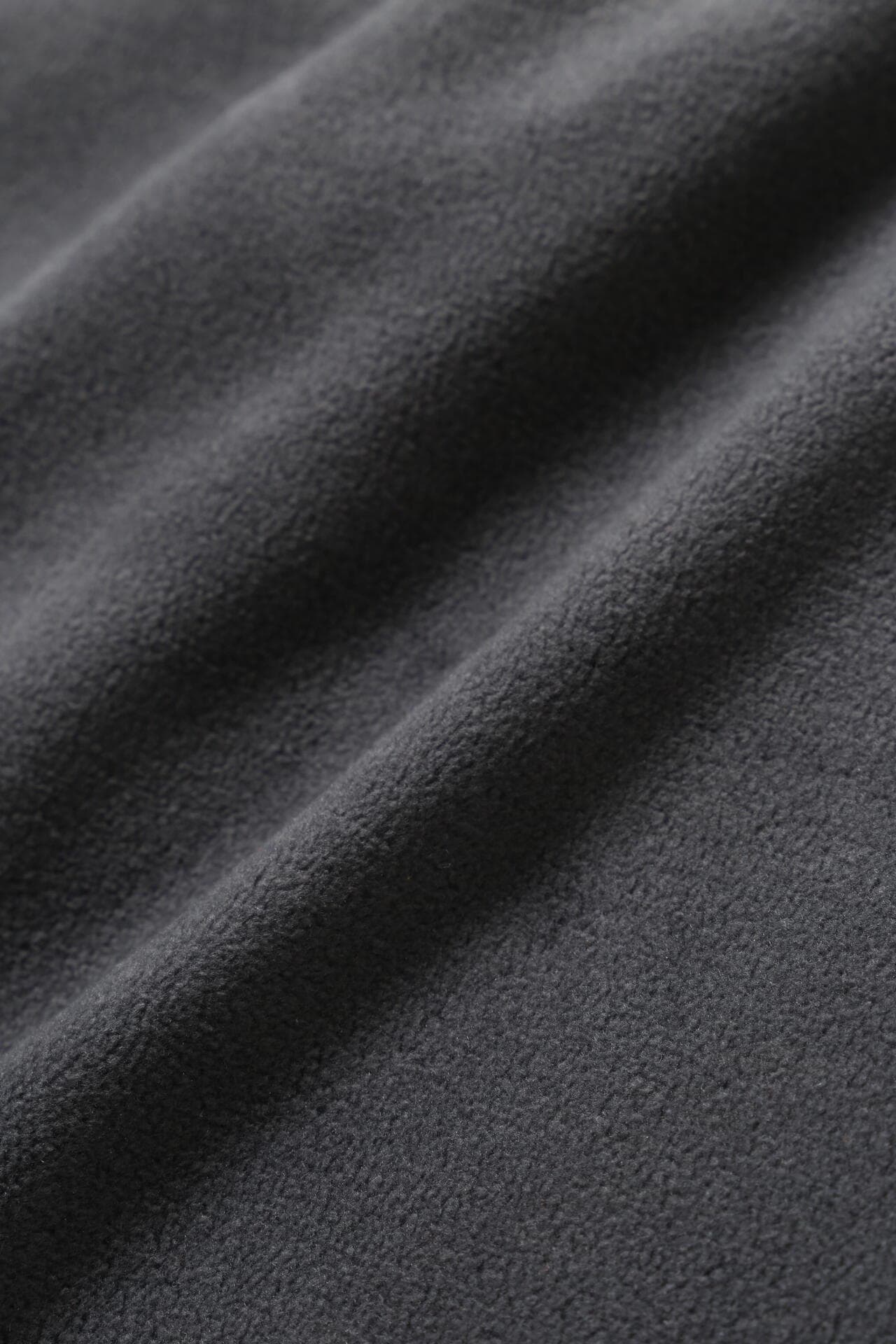 0190690c-c182-583a-abf3-f3f2140e15c7_Image