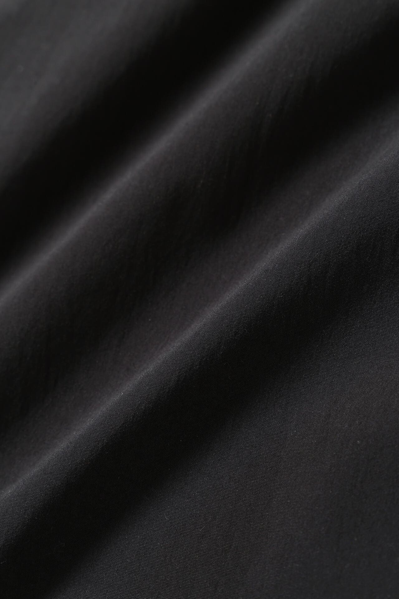 fd42c507-4ff3-5d6b-9f59-1f93e36b9d46_Image