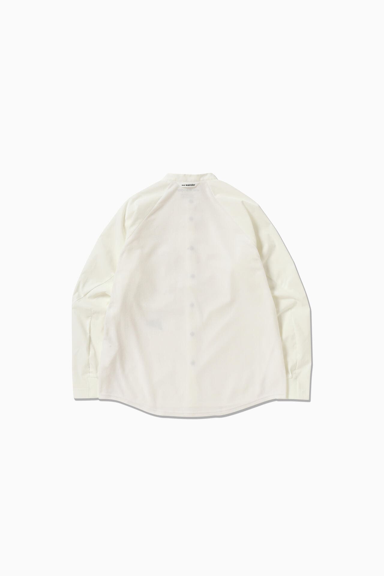 c81edd38-7134-557a-bbc1-7a13684ae9ba_Image