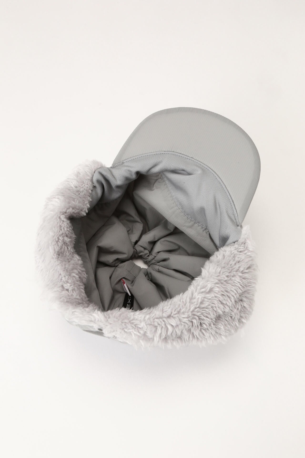 71292228-835b-53b2-870a-4b88a2b3ec0a_Image