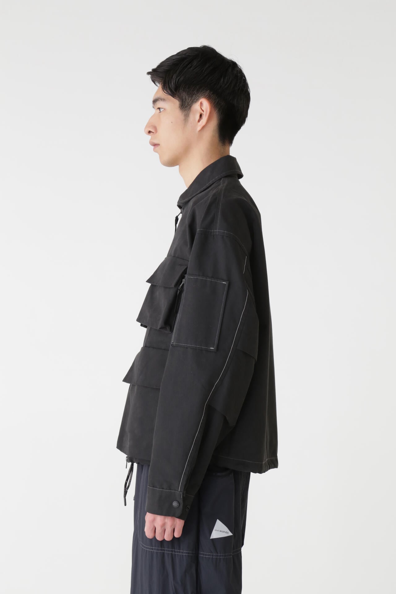 70ebad0f-459a-5733-87e5-39e76f817859_Image