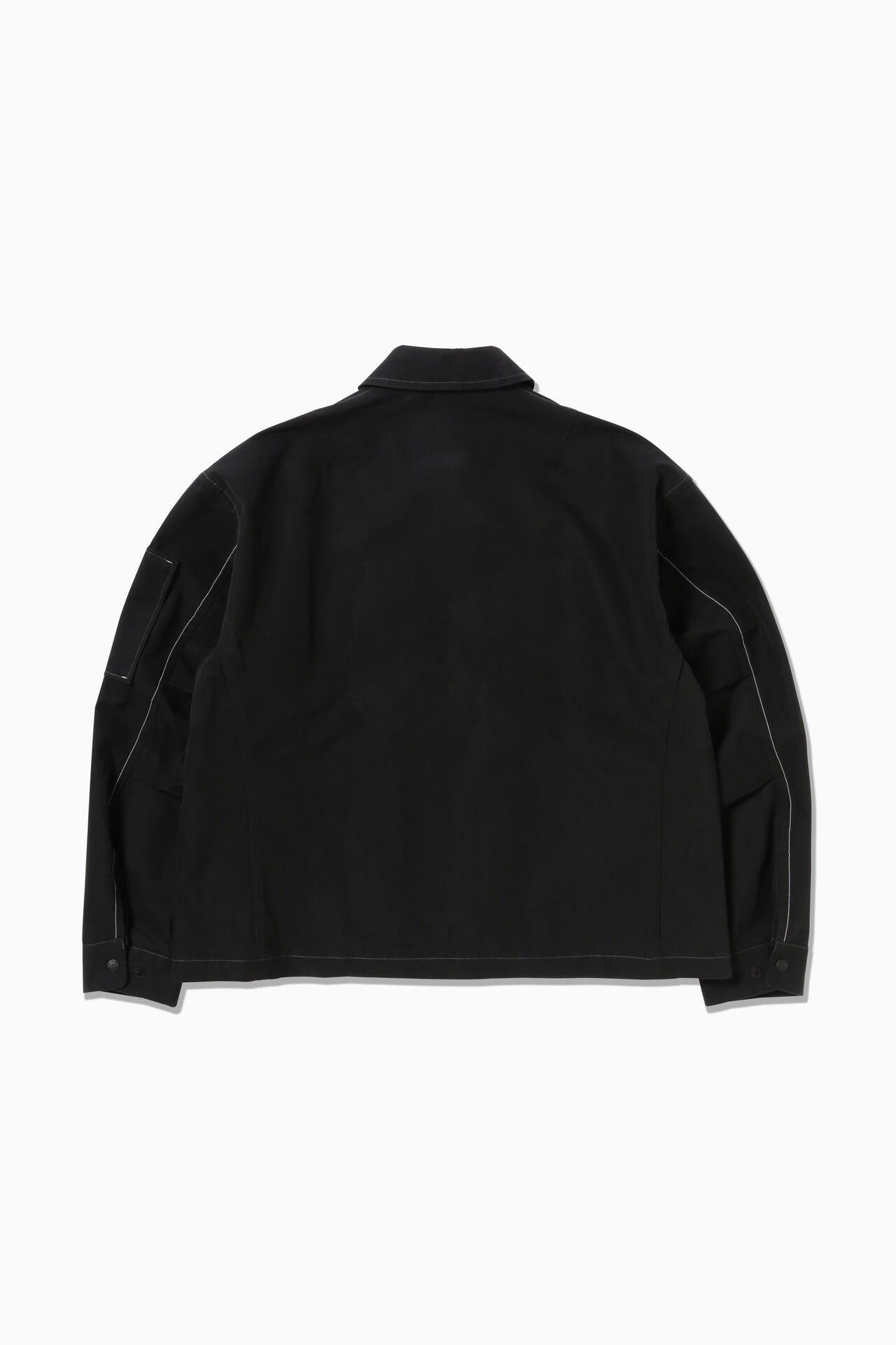 8ceace10-0328-5e8d-966b-2f51d931c3b4_Image