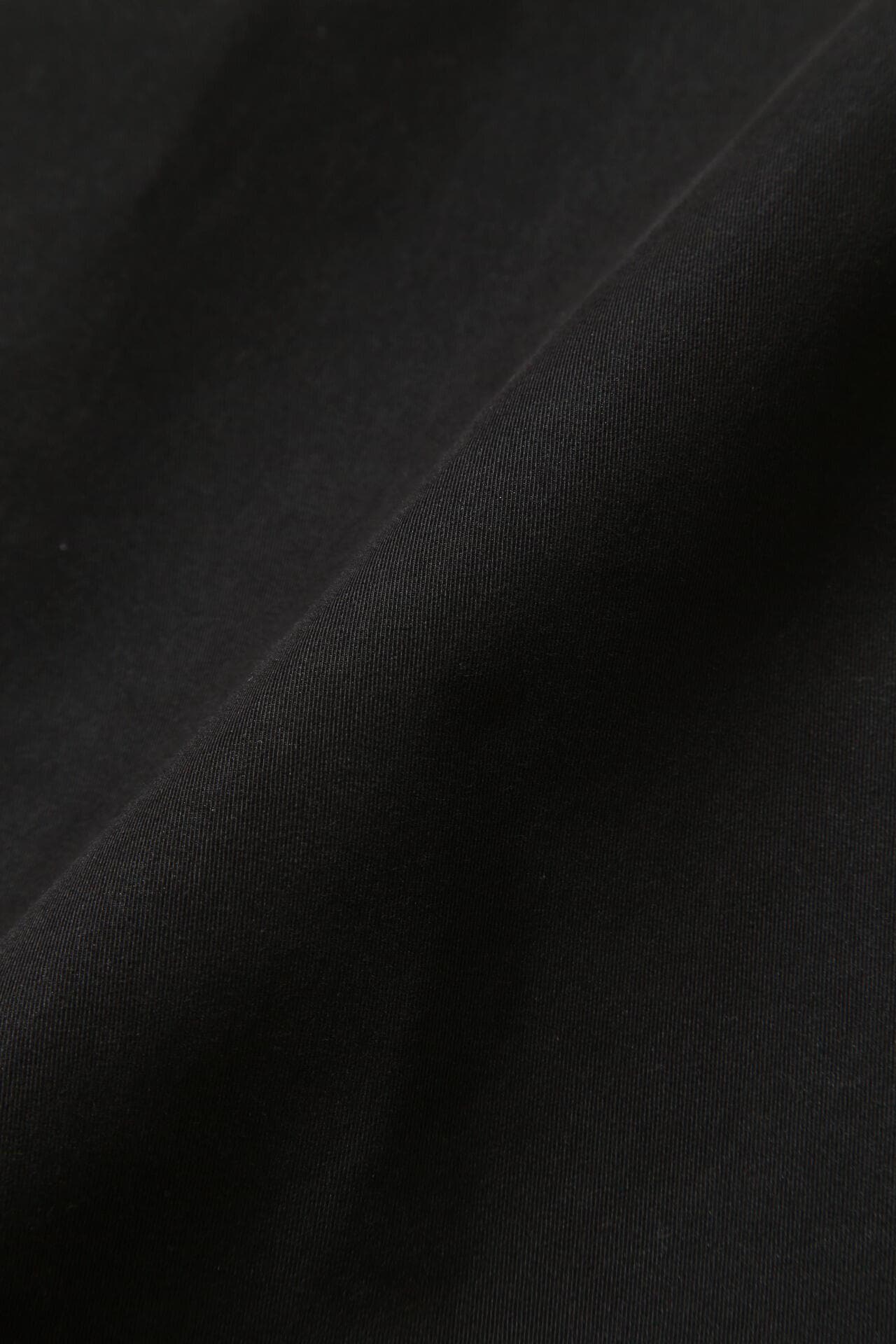 fe663272-e753-5a61-9281-690625e9b935_Image