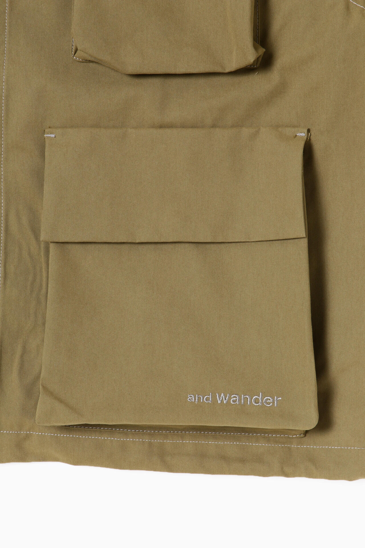 99f1e3d5-85e3-5cc8-b638-6c7e17686669_Image