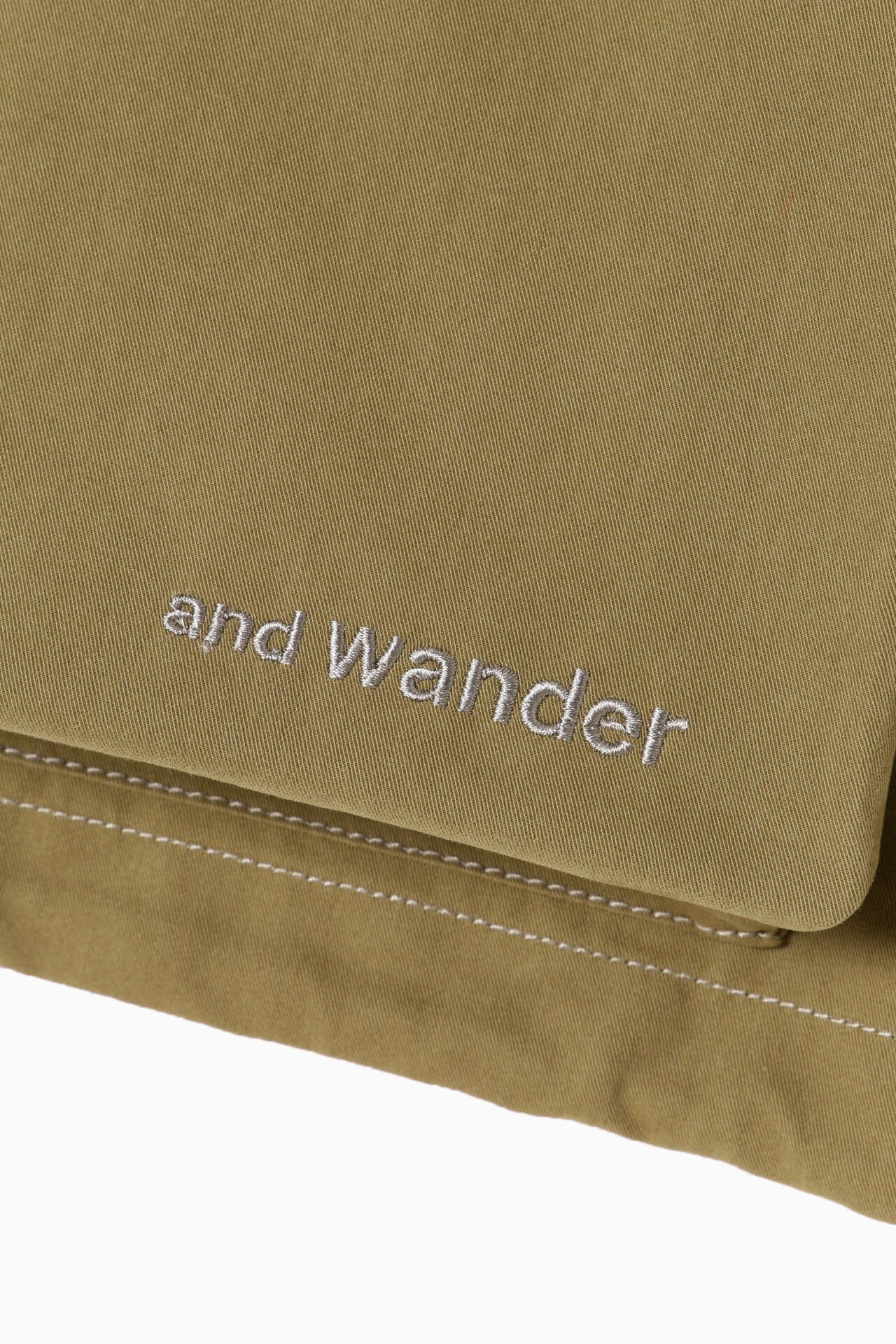 5a5f88ae-2c50-5306-8d8d-929ac3b1ec22_Image