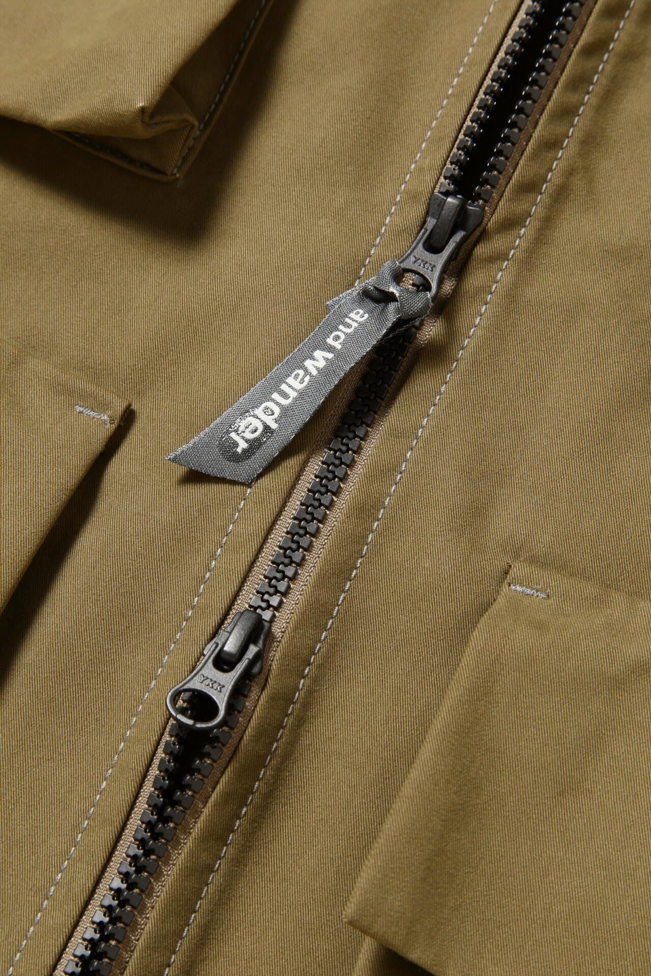 27f0f3b7-4961-5f7d-8ae0-1e9fb64e1b1b_Image