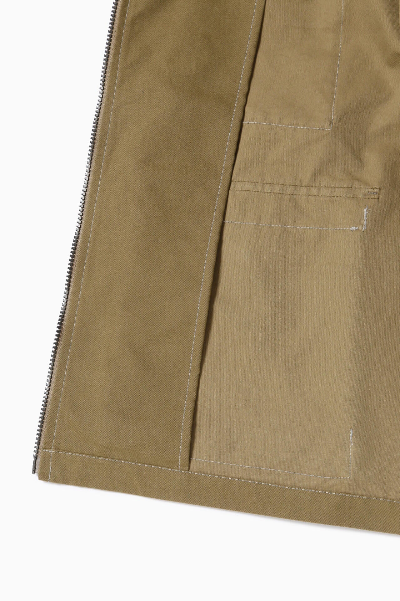 c71c0882-3fc0-5c8a-9d1b-c819385916cb_Image