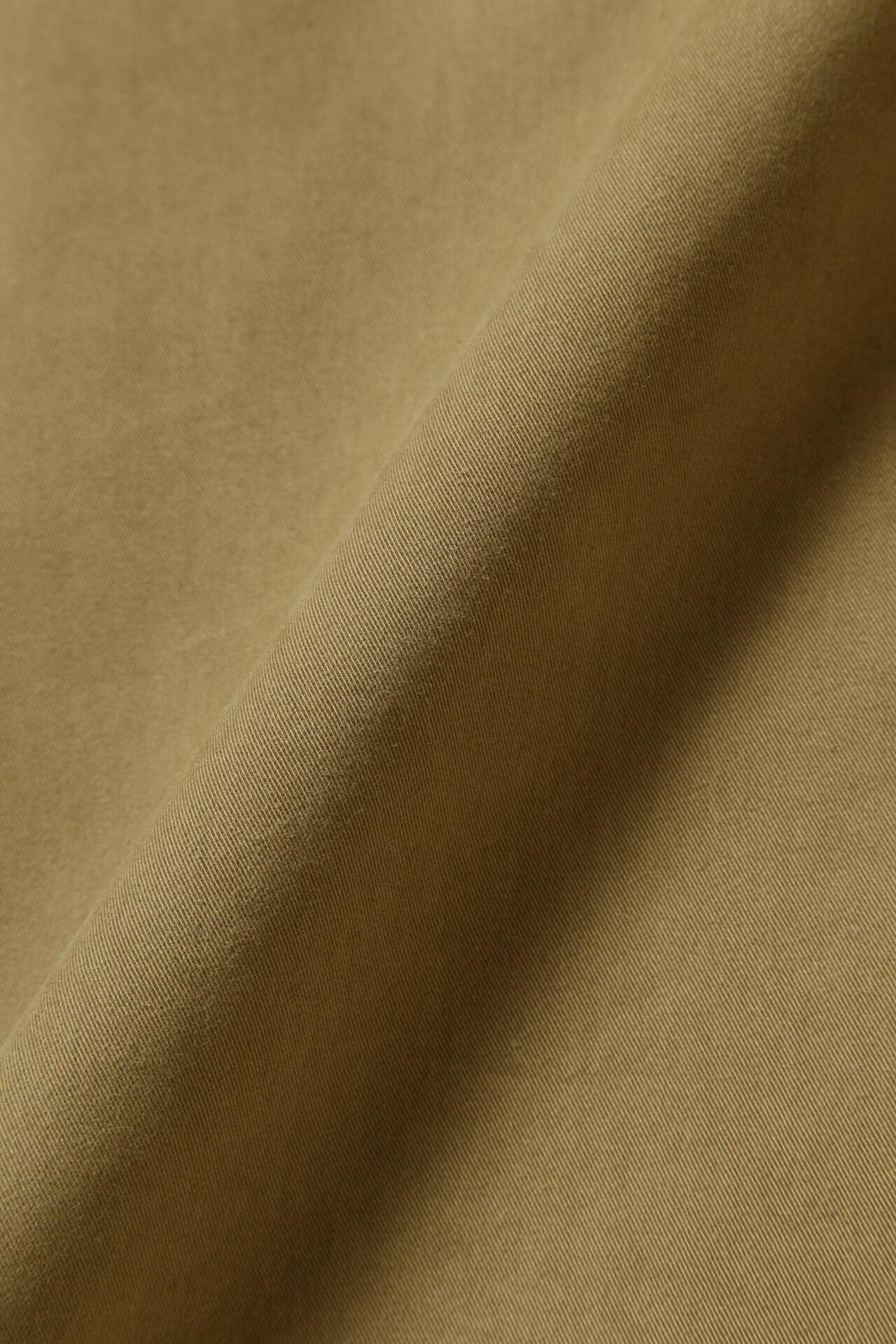 b8c6ddca-ffd7-52f3-b286-9510ca58e7f7_Image