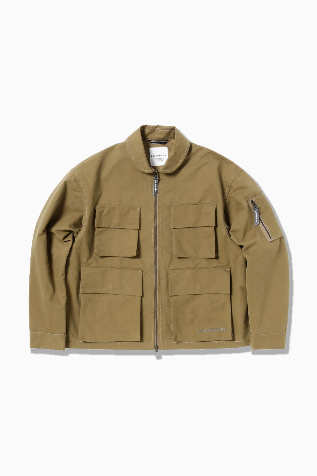 a79ee510-fde1-52f8-b075-62296513c5a6_Image