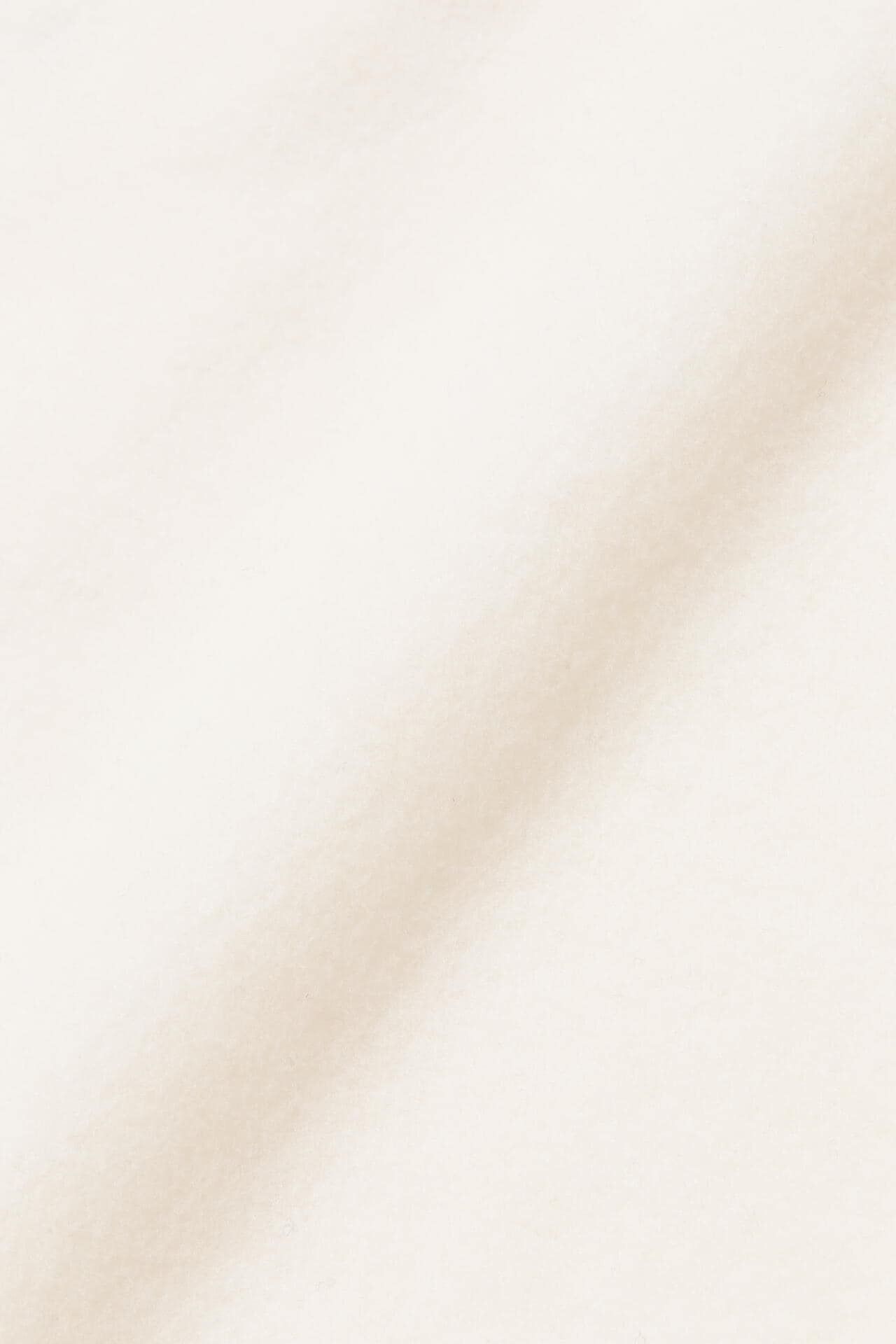 abdd11f5-1a29-5669-972a-2cc47f37746b_Image