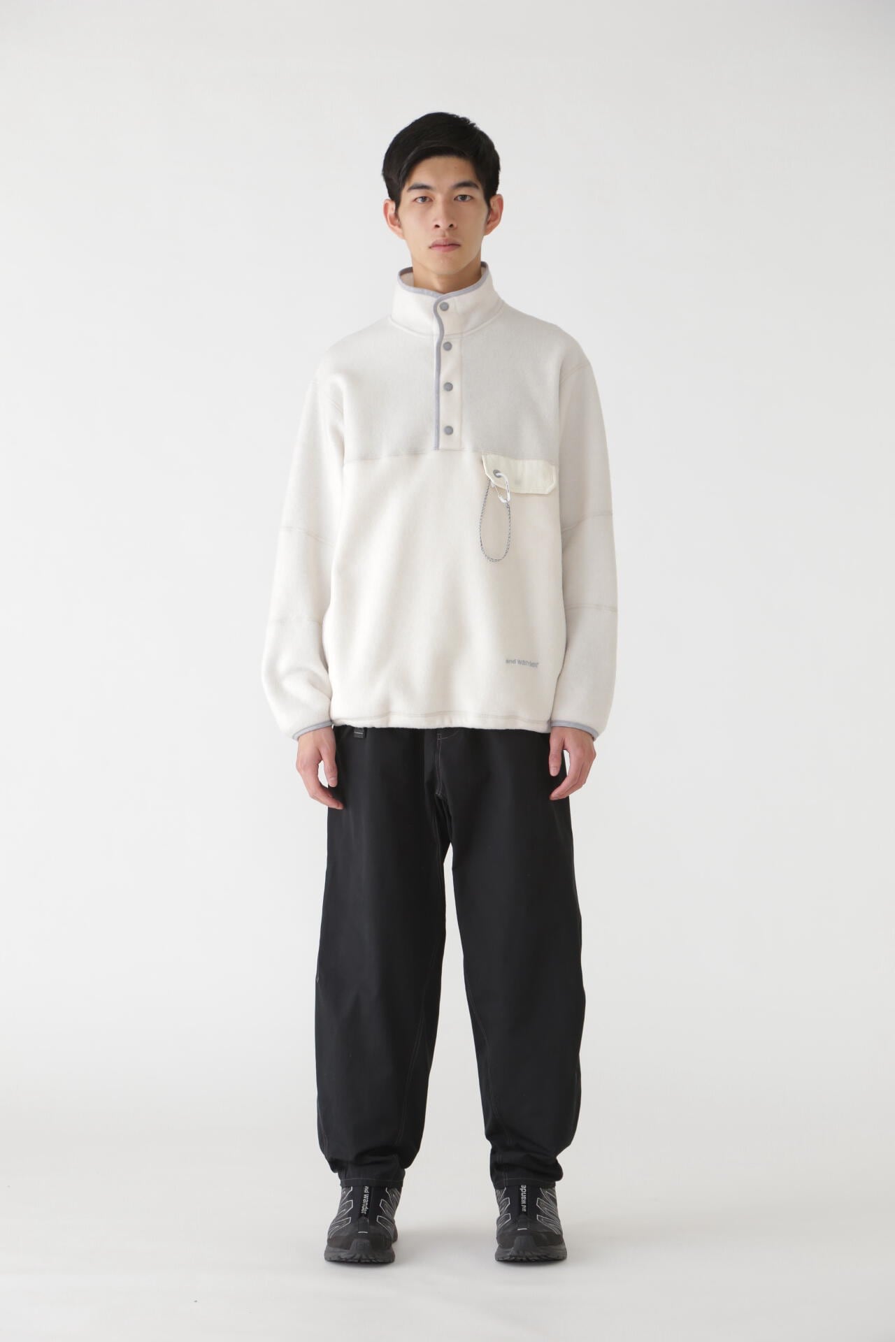 f19a17ae-7dec-537c-8d75-12e42f94315c_Image