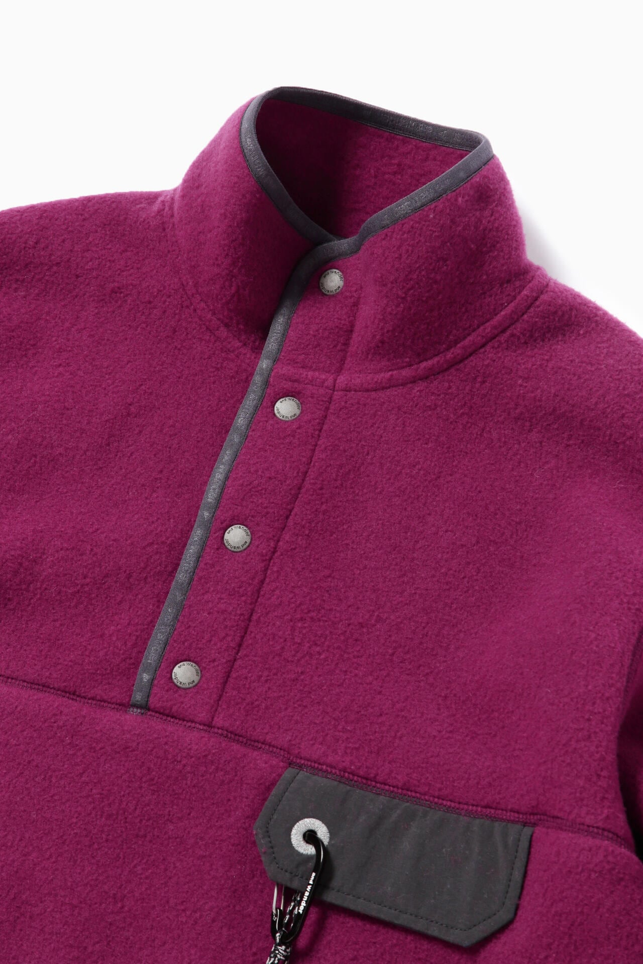 f22fa3cb-f525-55cd-9f89-d6f8299bf6fe_Image