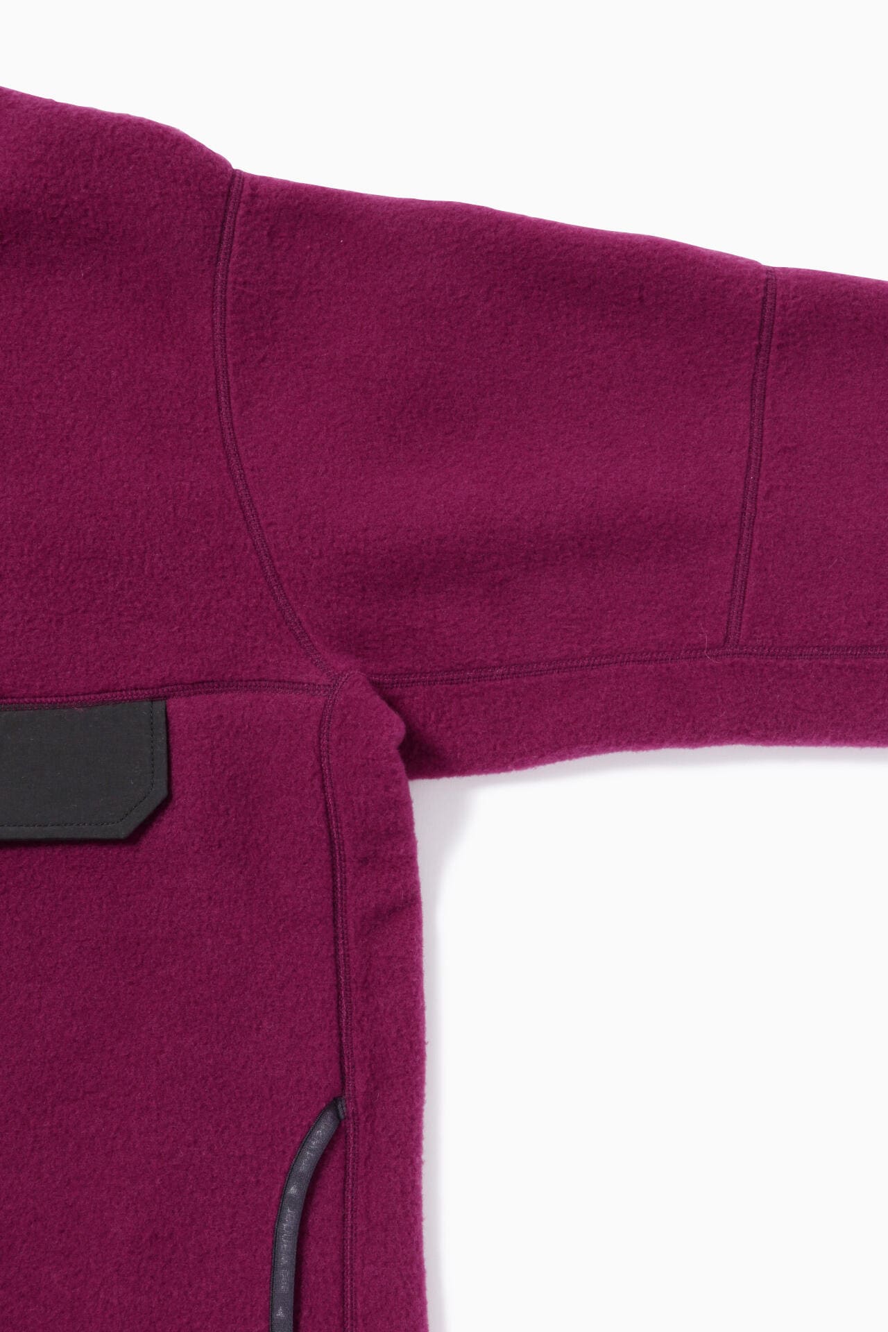 ca09402e-b760-5268-850c-2b4dd05c95e4_Image