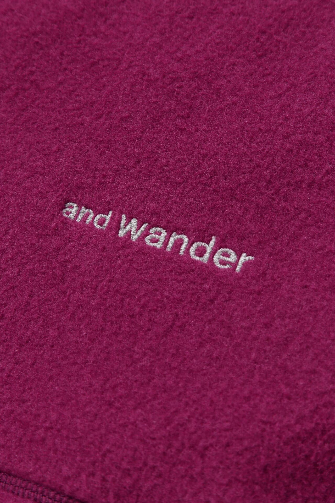 dfe3fb7b-c17d-53de-8d55-b40d30c4f949_Image