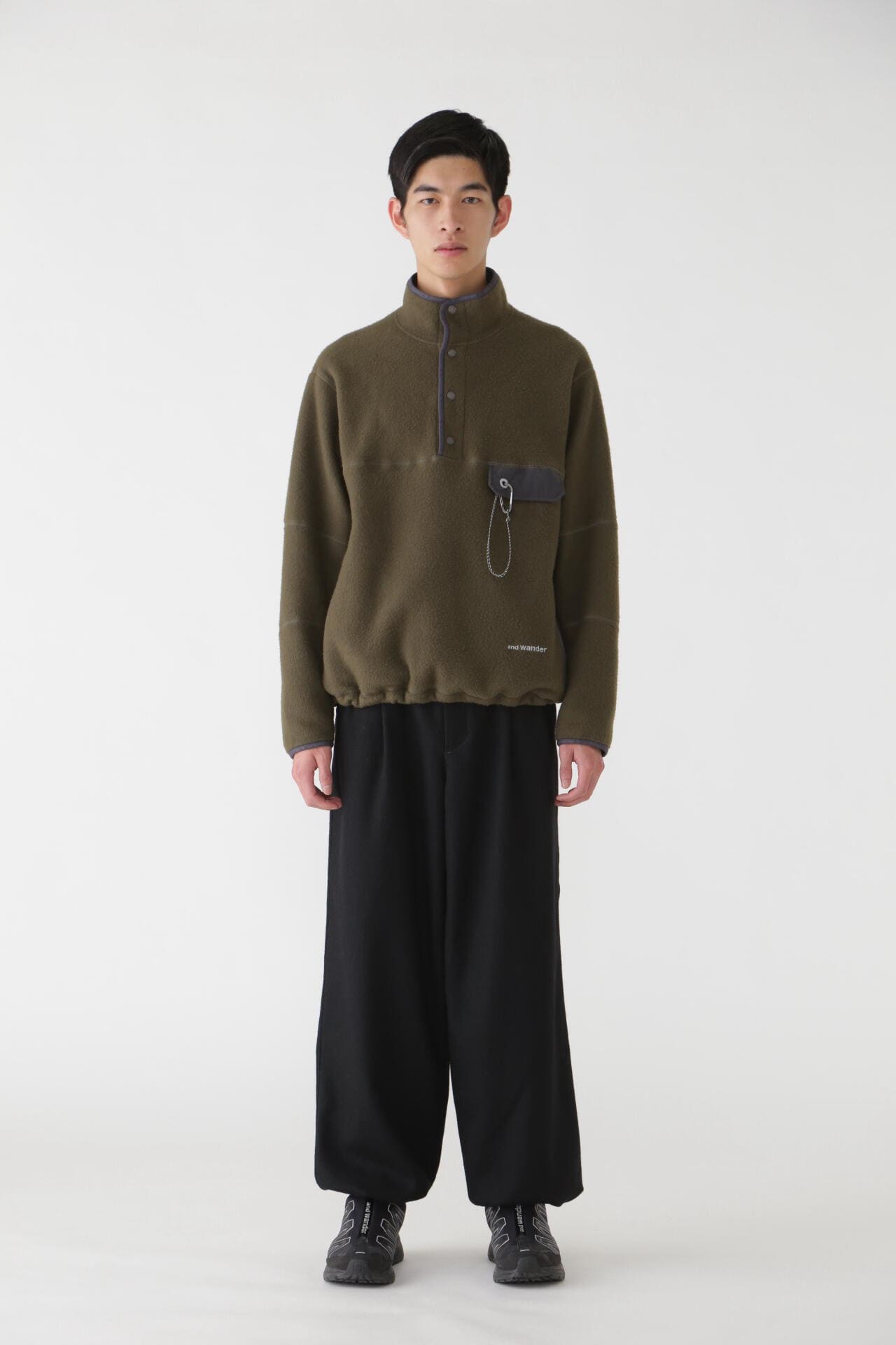 ce65d10c-aa73-548b-b0a8-520ac3b70bde_Image