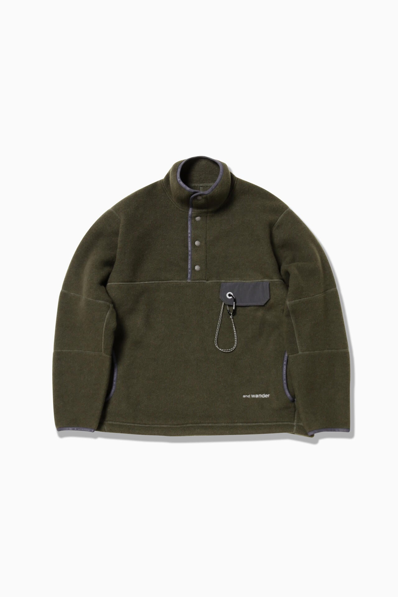 91d11188-d8f4-525e-85d6-c23718cc9b81_Image