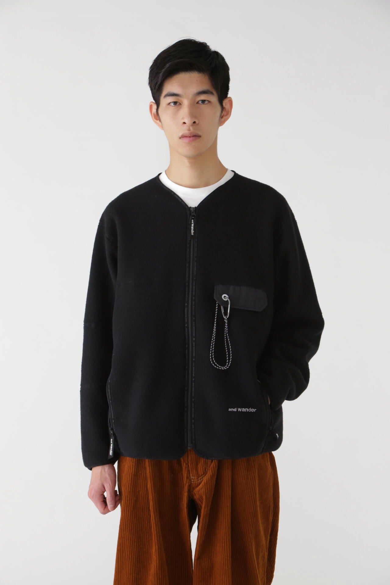 4b45ef25-ff6a-5737-b6cb-753446a85923_Image